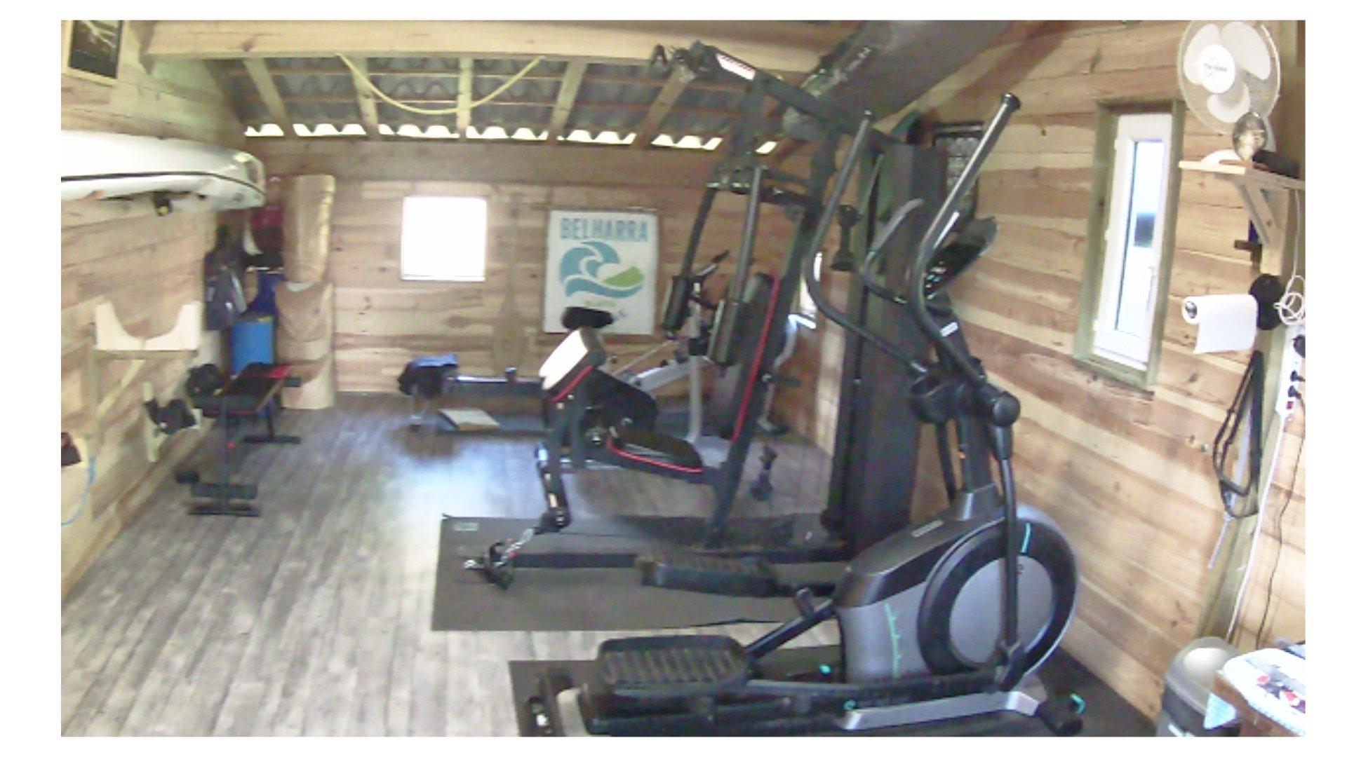 Photo 13 de l'annonce.