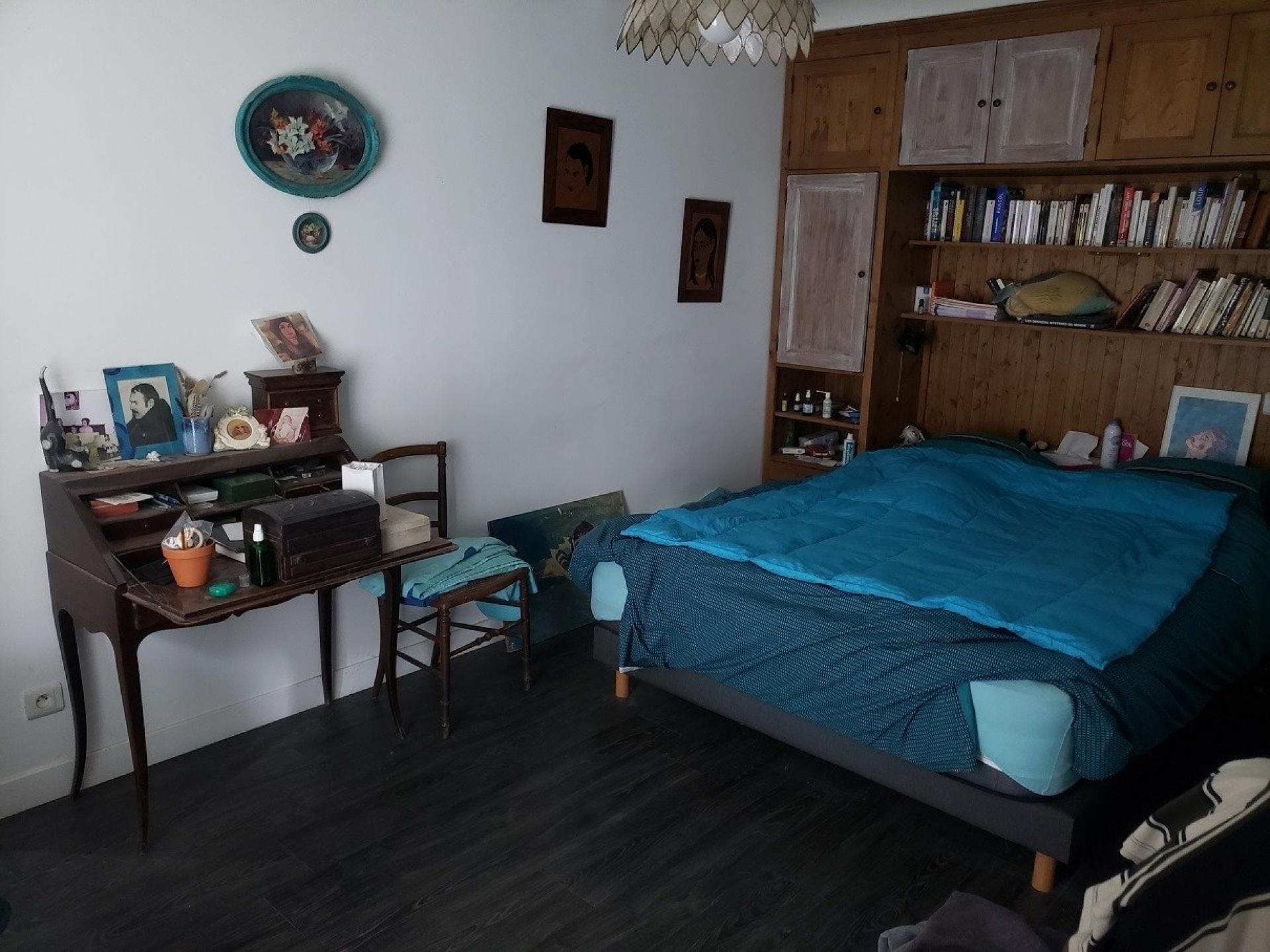 Photo 12 de l'annonce.