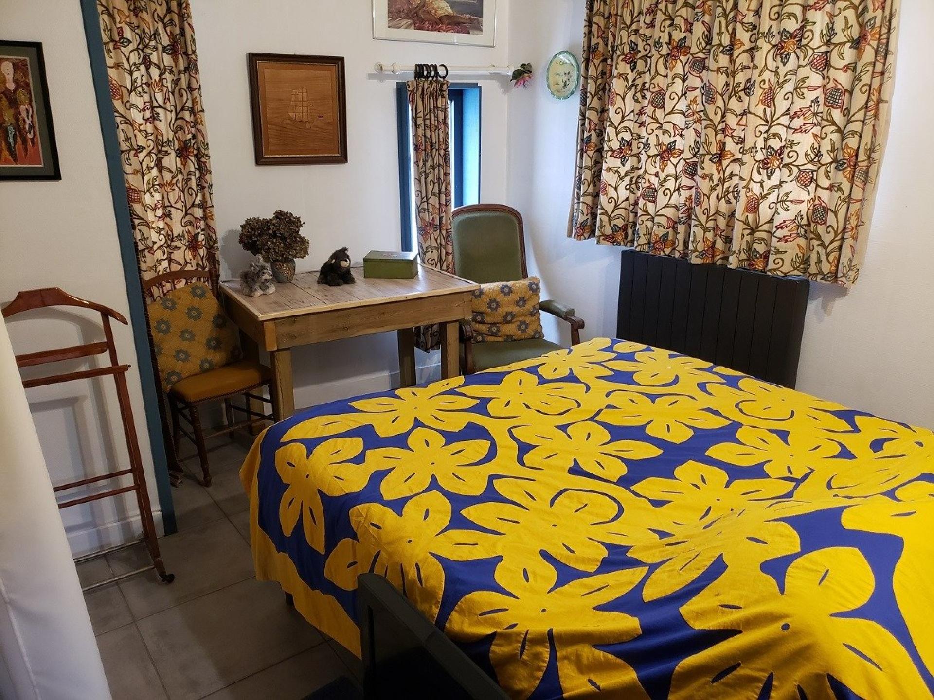 Photo 5 de l'annonce.