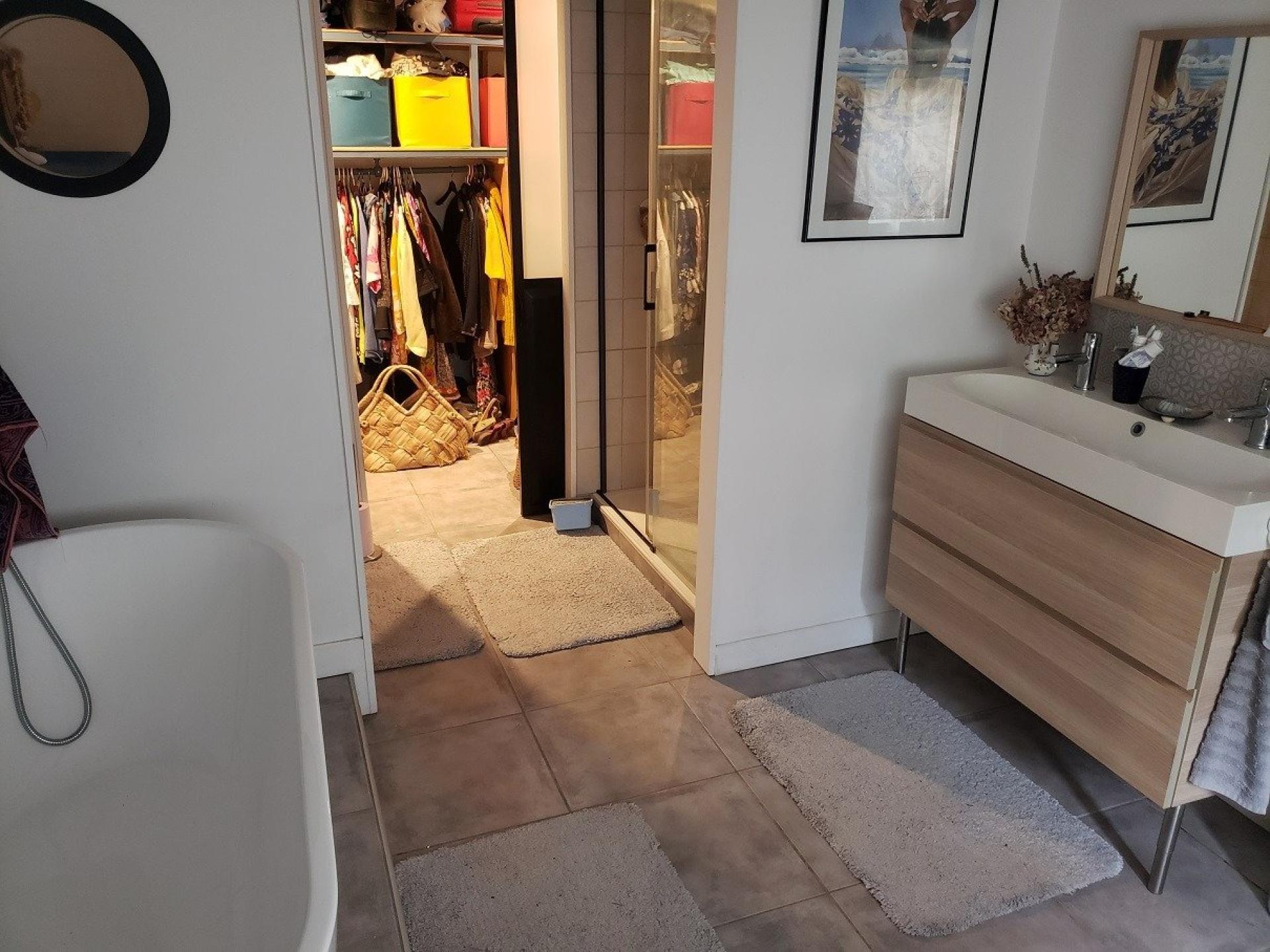 Photo 7 de l'annonce.