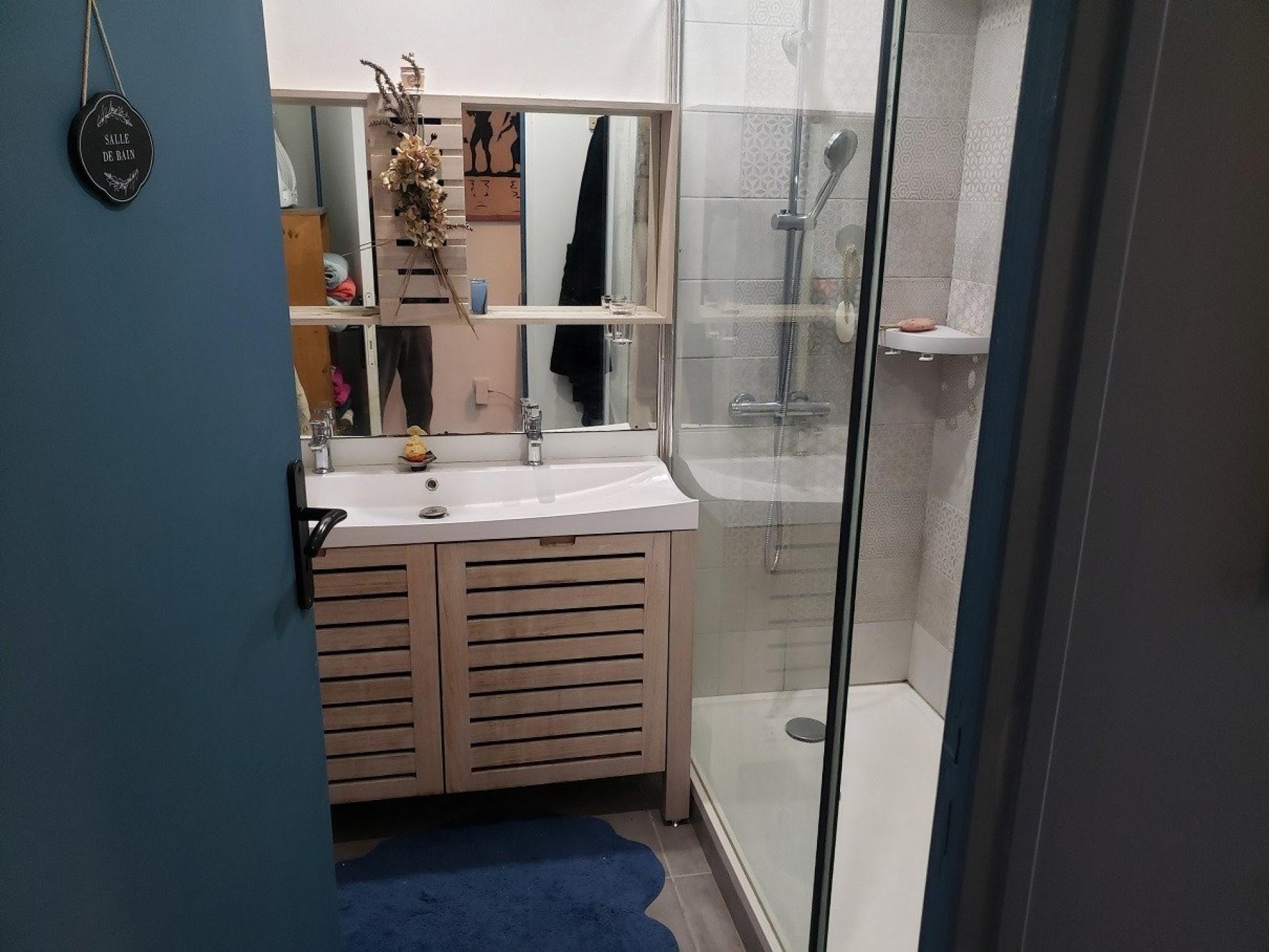 Photo 8 de l'annonce.