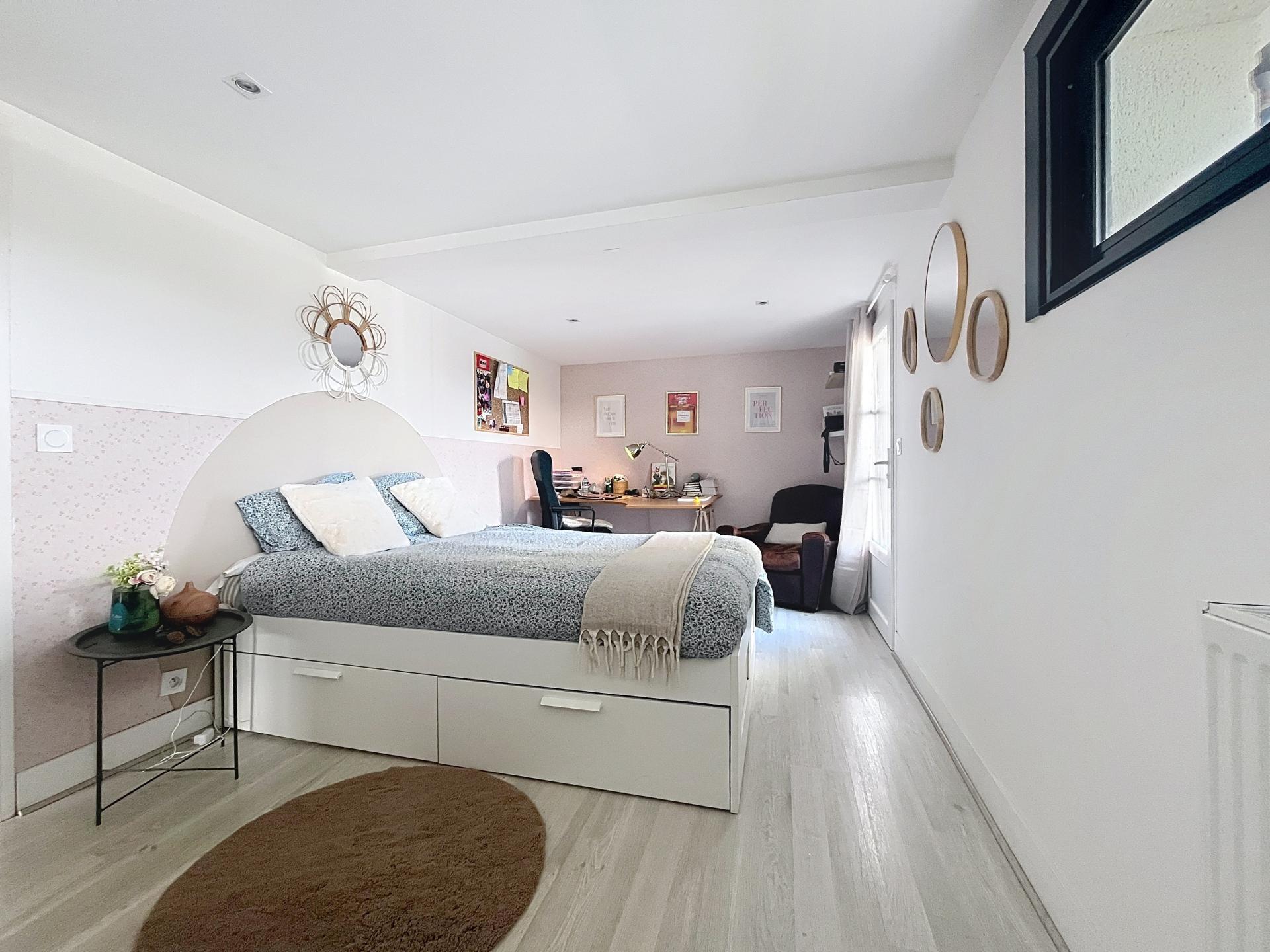 Photo 10 de l'annonce.