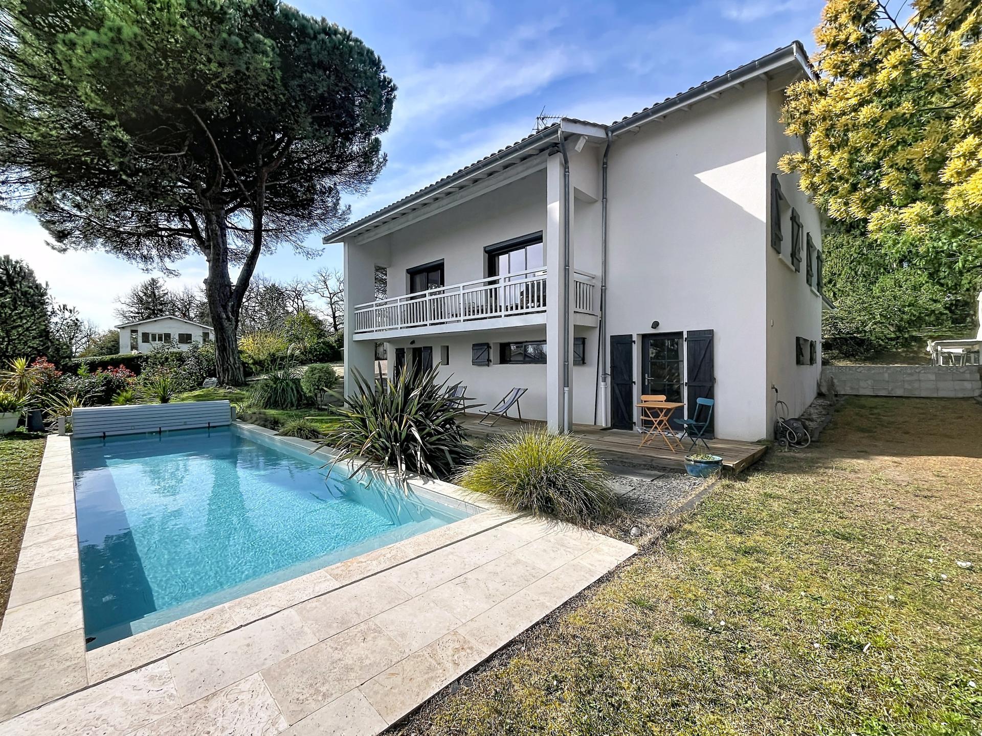 Photo 14 de l'annonce.