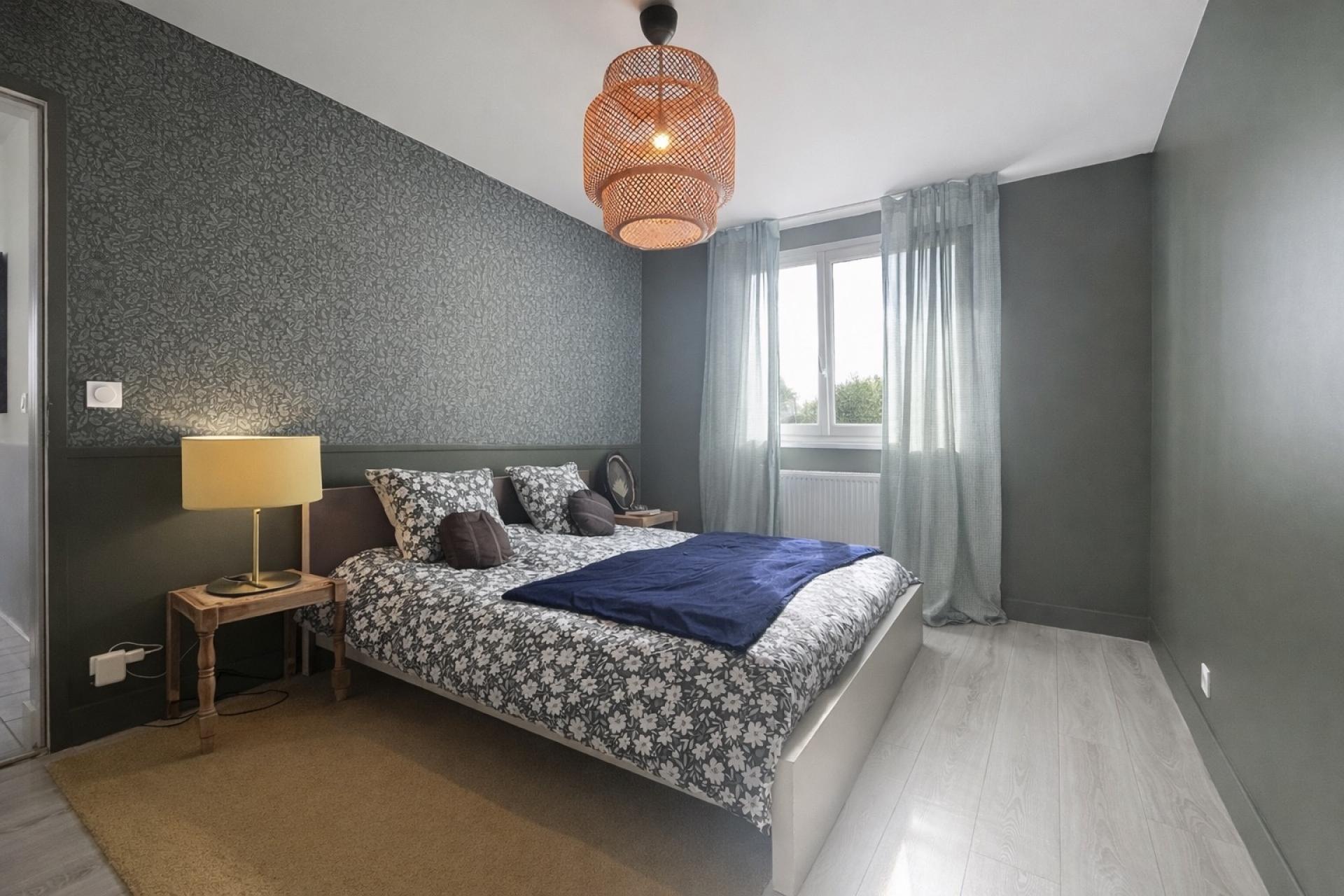 Photo 8 de l'annonce.