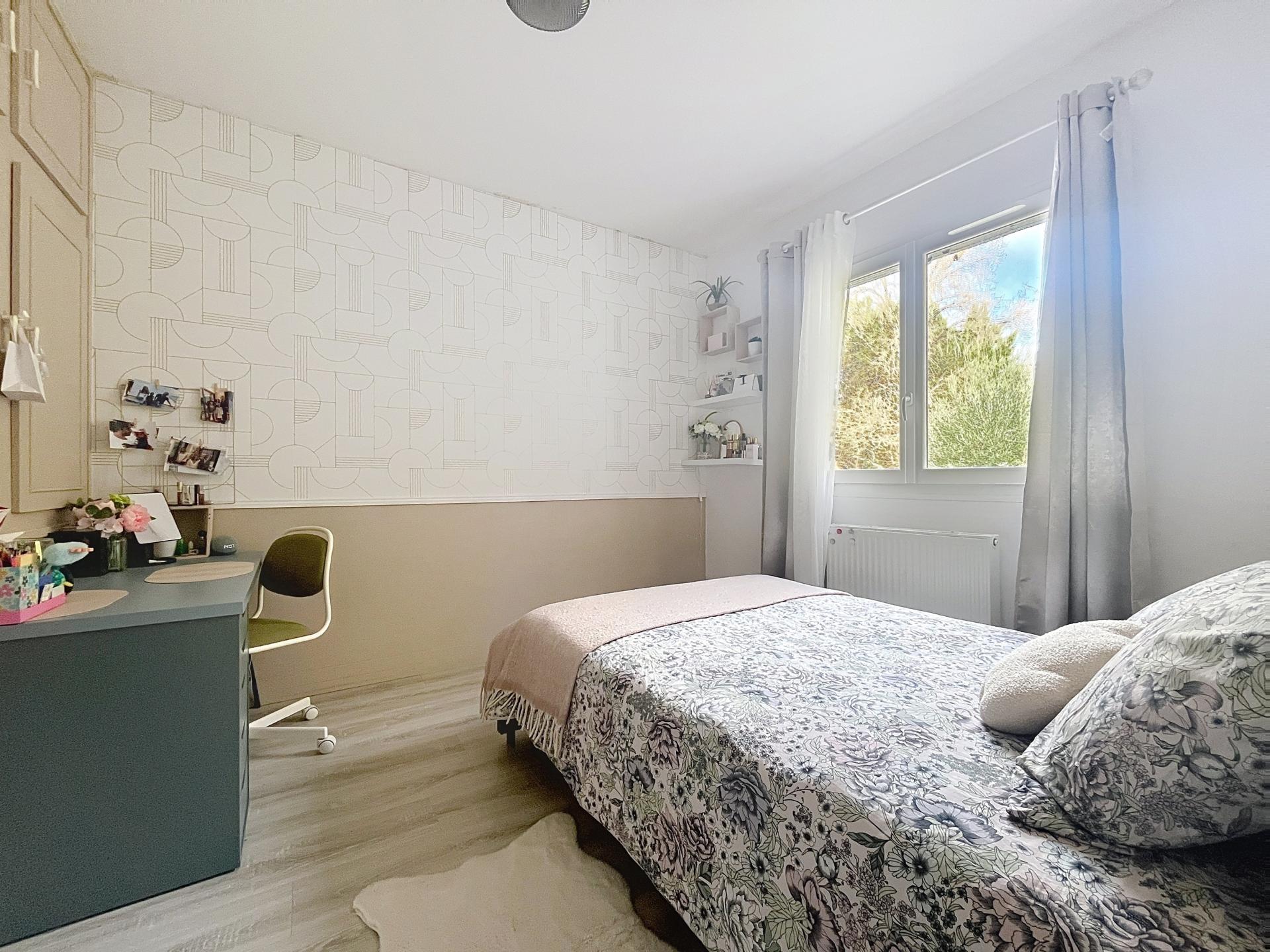 Photo 3 de l'annonce.