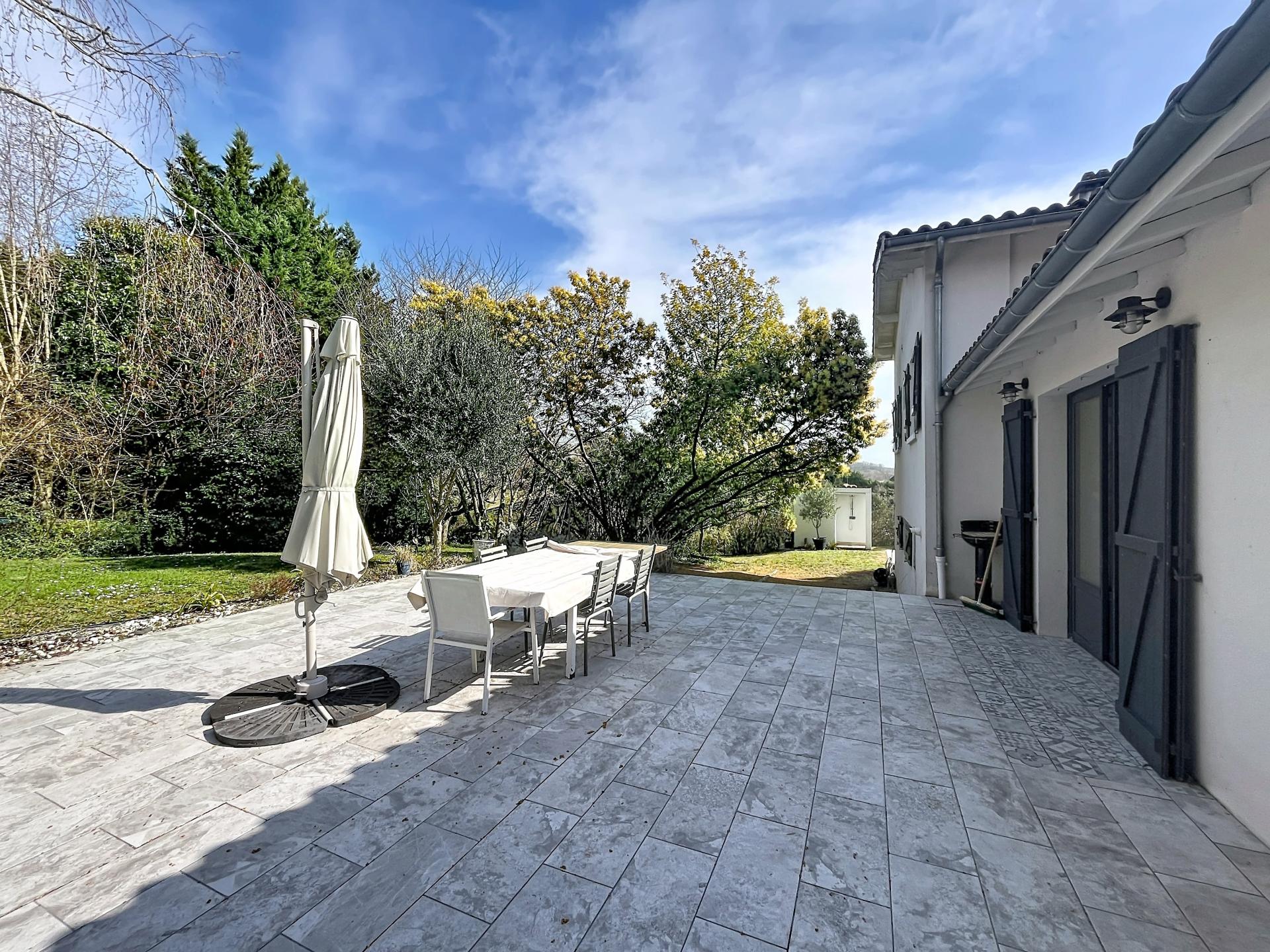 Photo 16 de l'annonce.