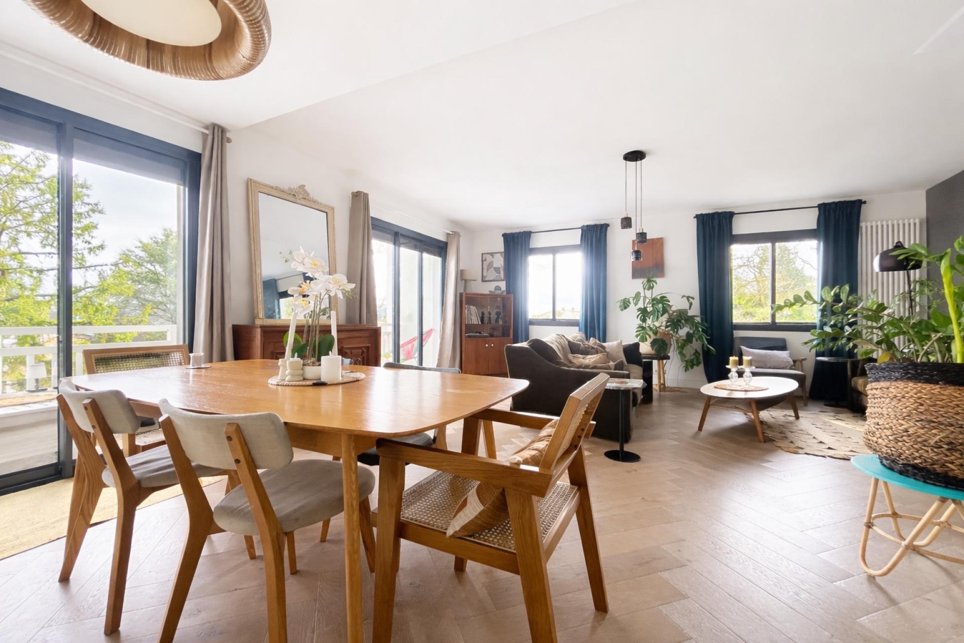 Photo 2 de l'annonce.