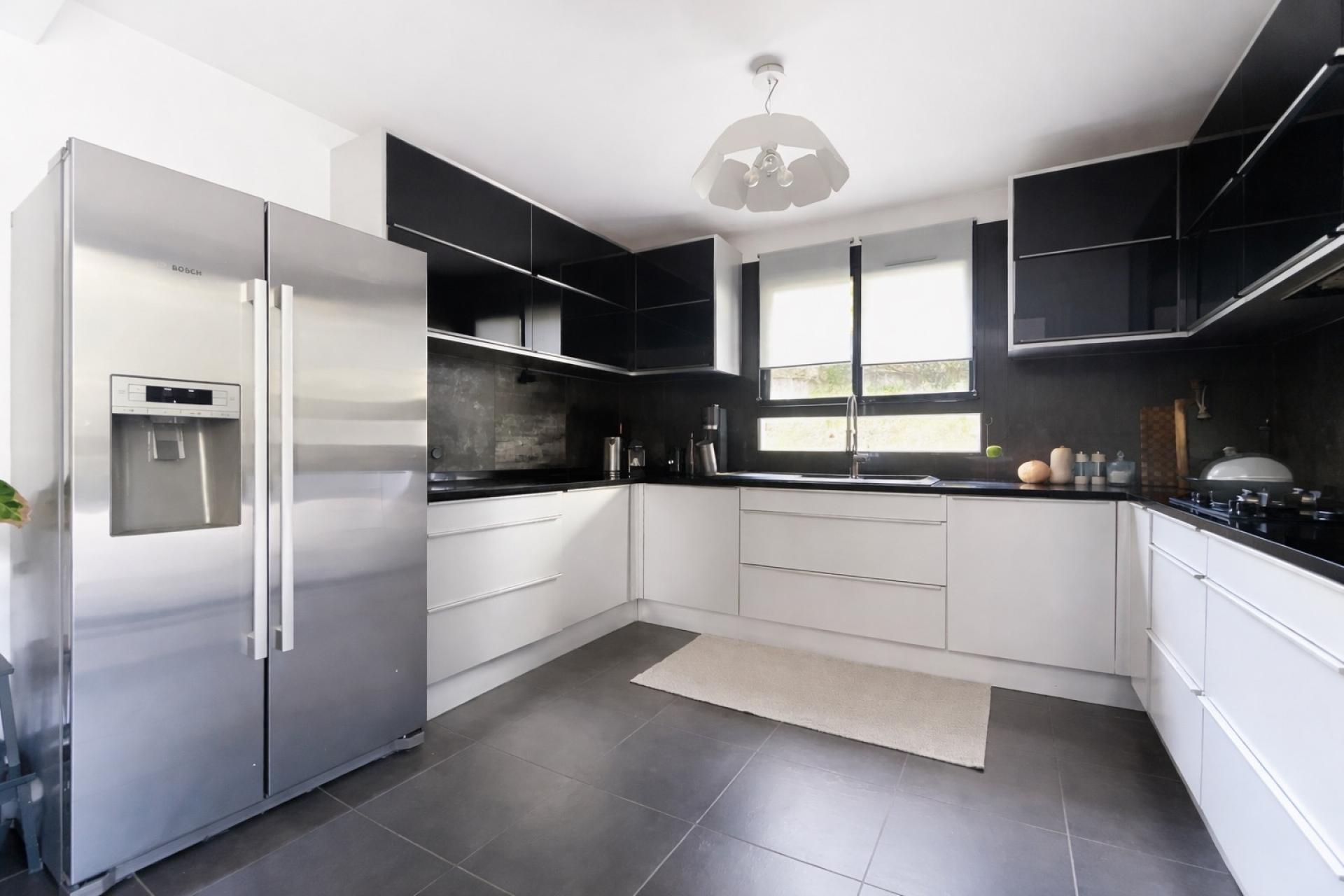 Photo 7 de l'annonce.