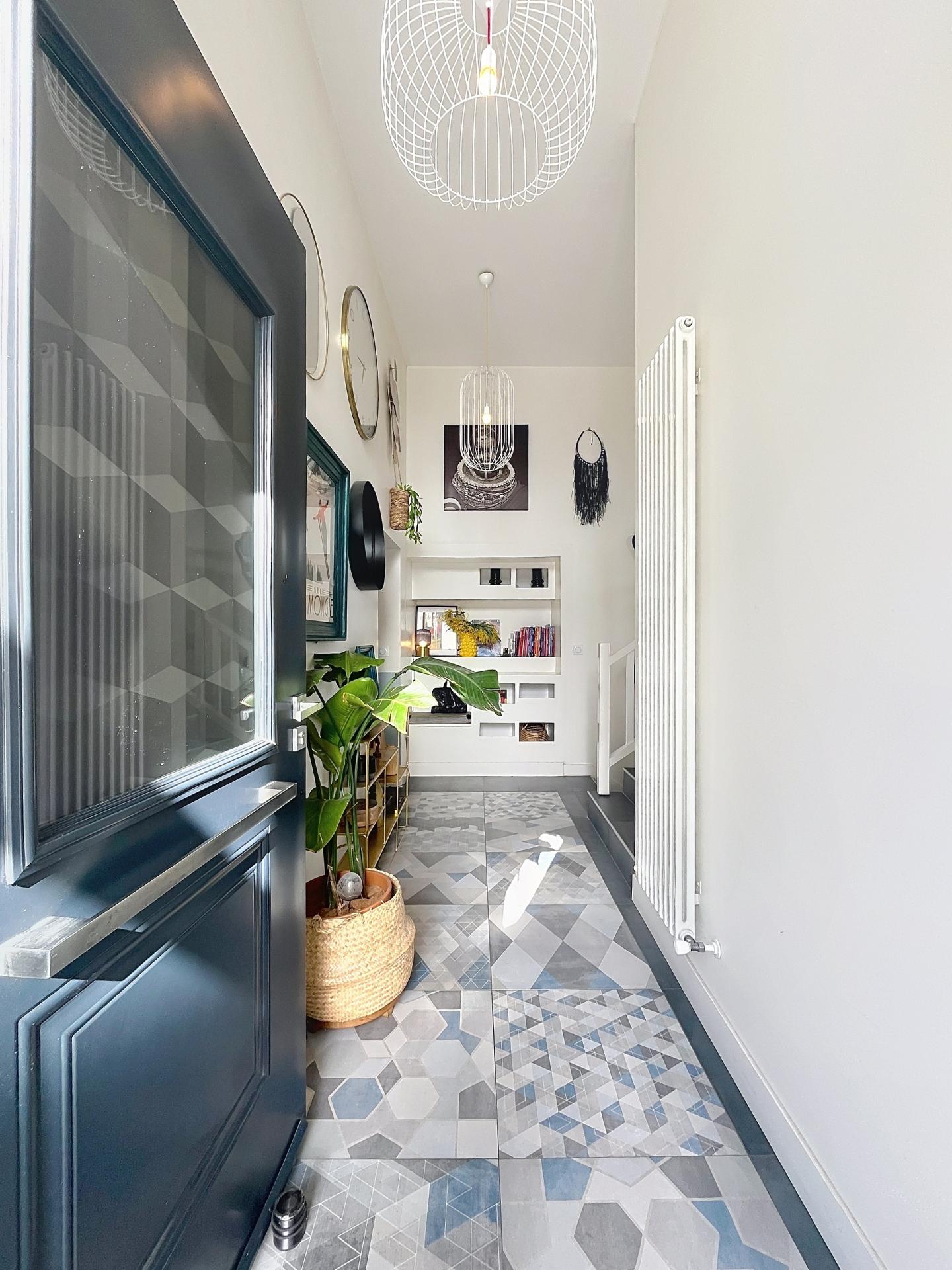 Photo 5 de l'annonce.