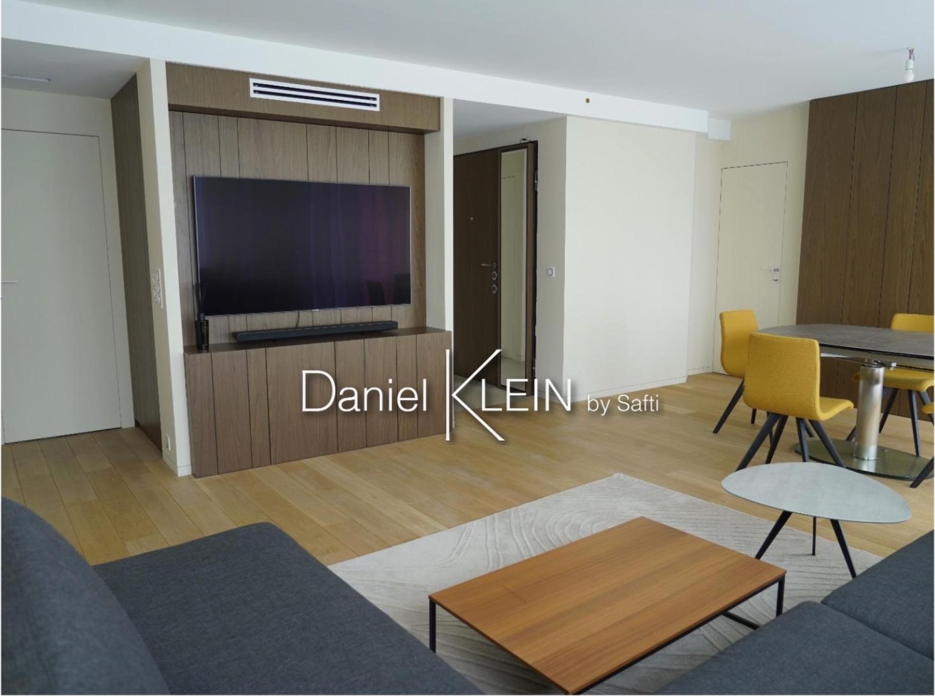 Photo-appartement