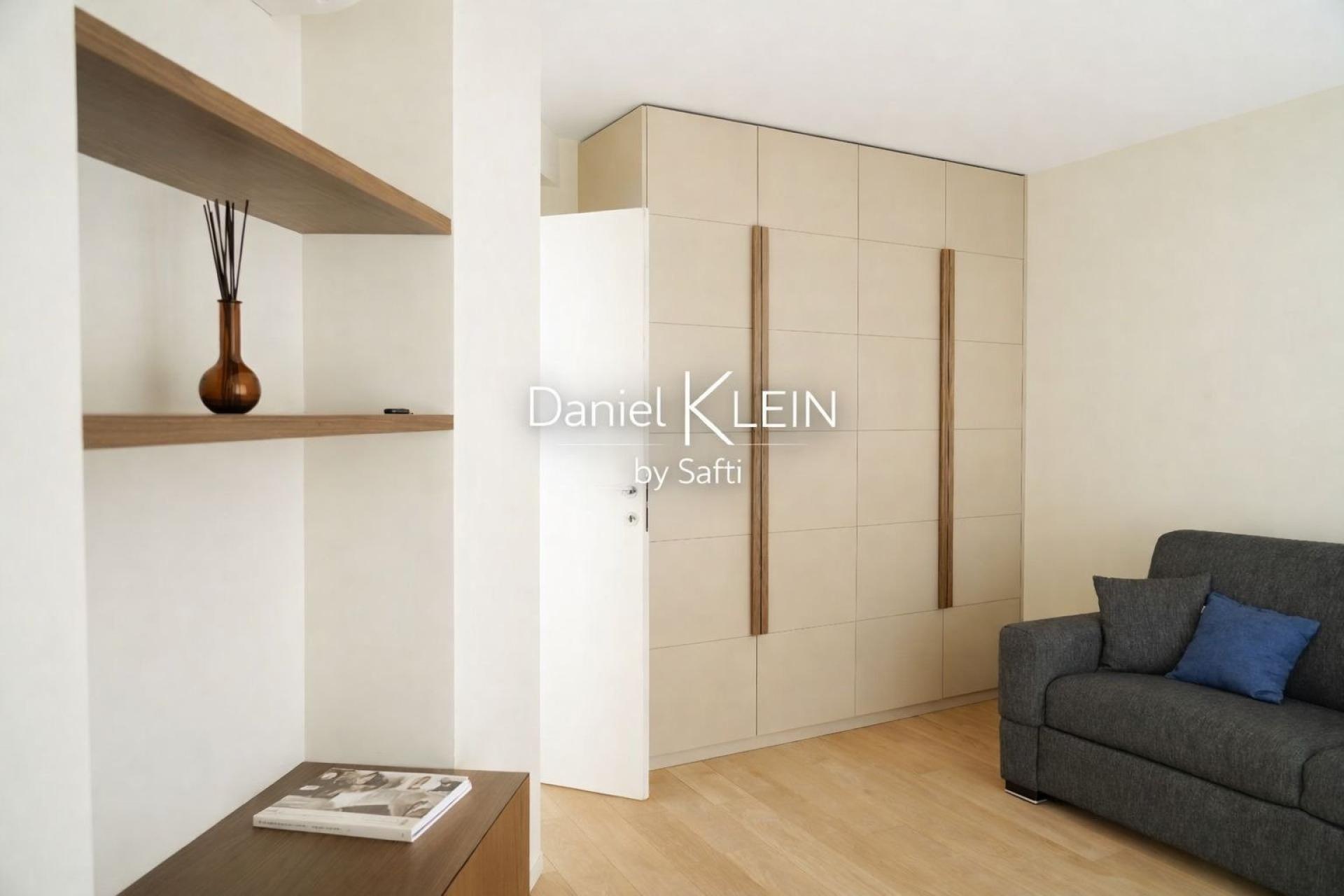 Photo 5 of the listing.