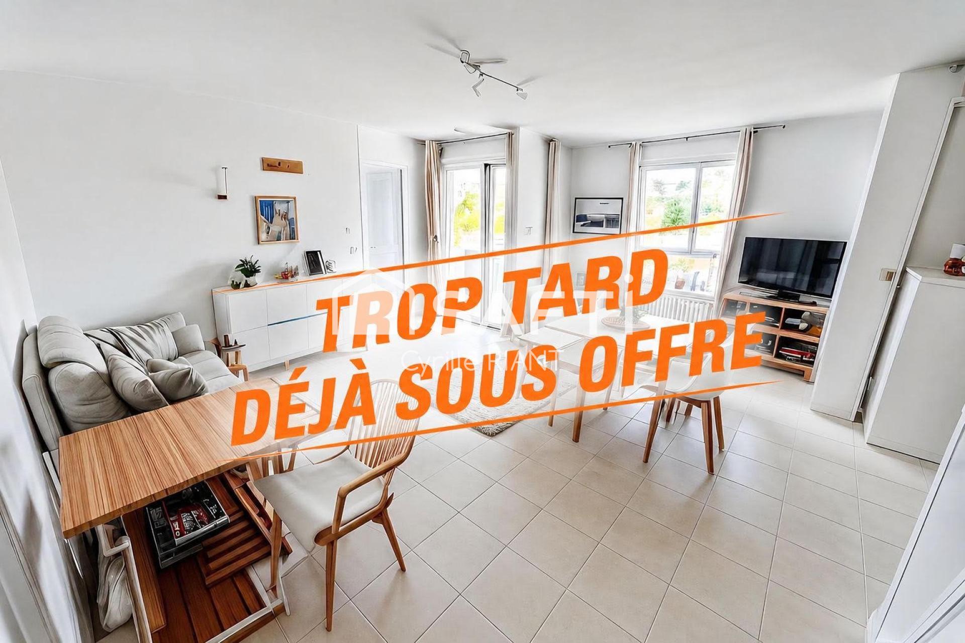 Photo-appartement
