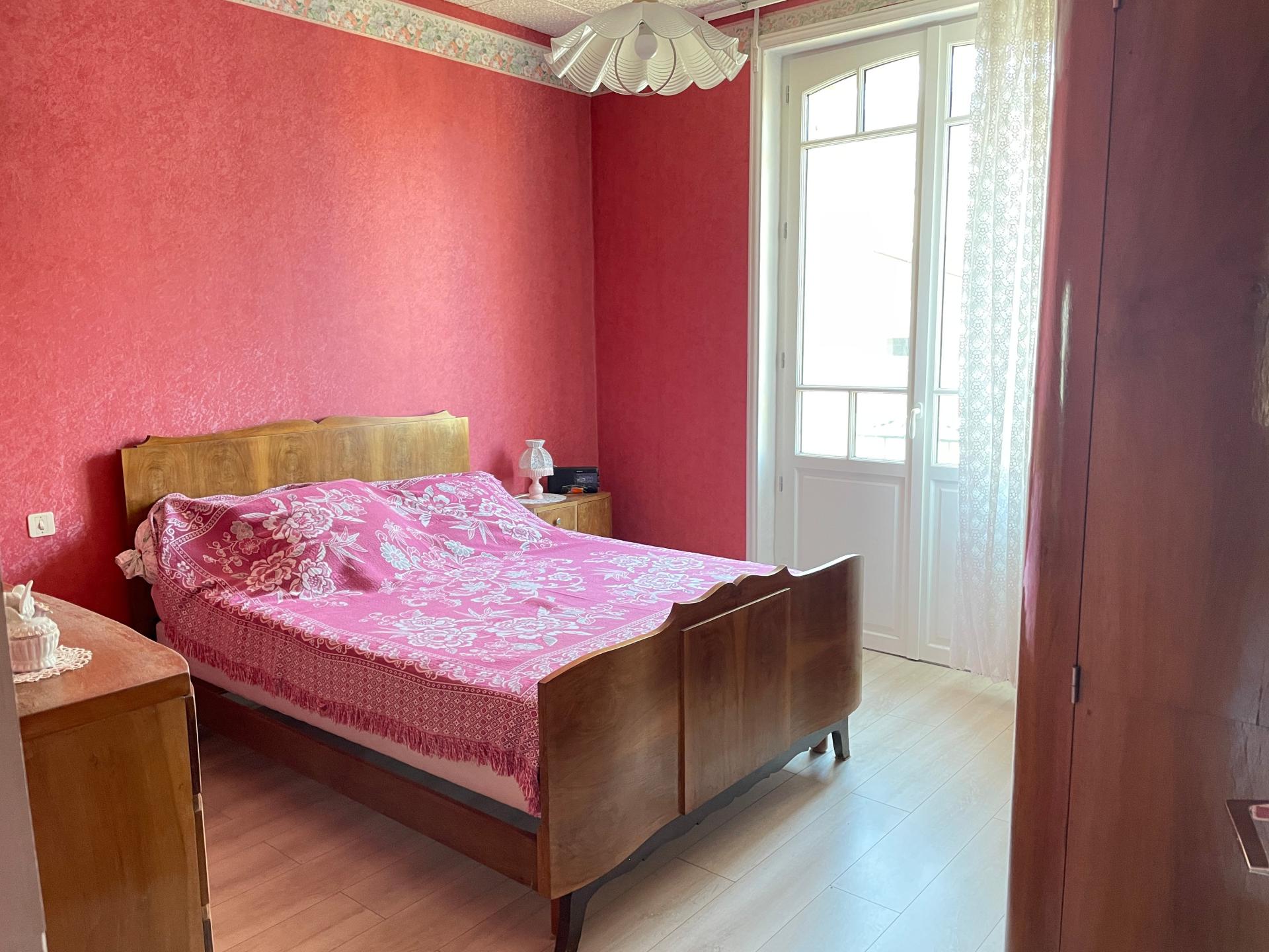 Photo 5 de l'annonce.