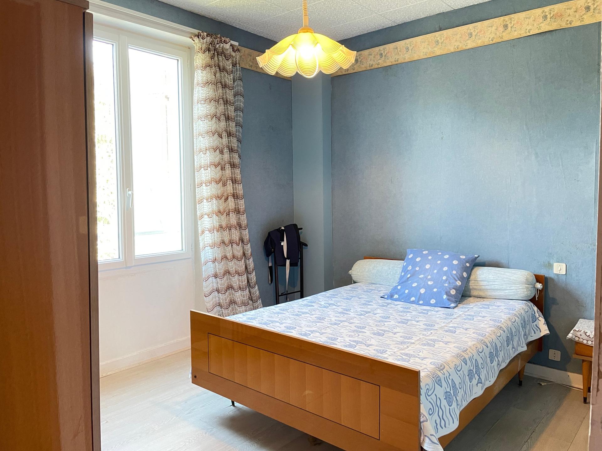 Photo 4 de l'annonce.