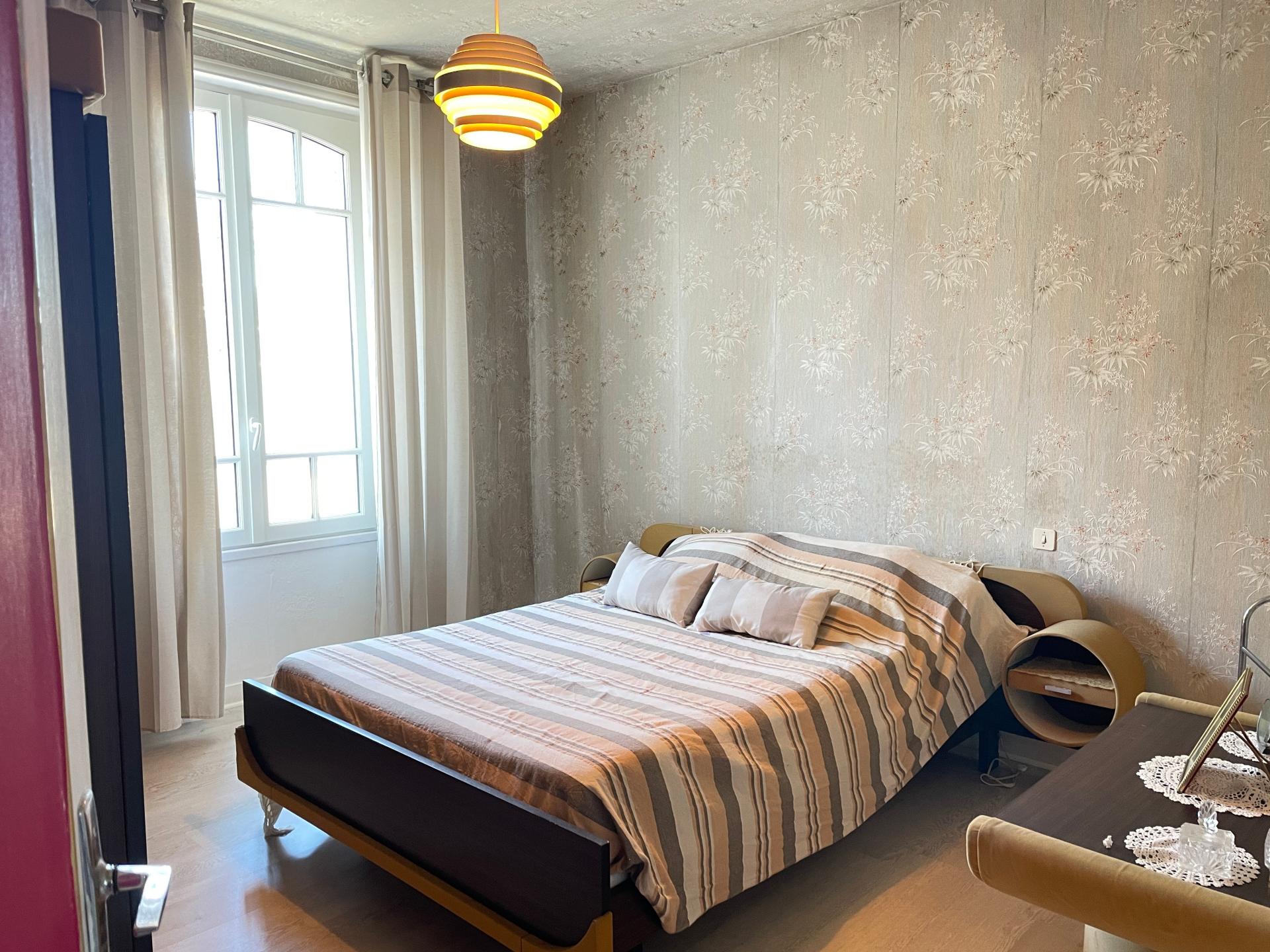 Photo 6 de l'annonce.