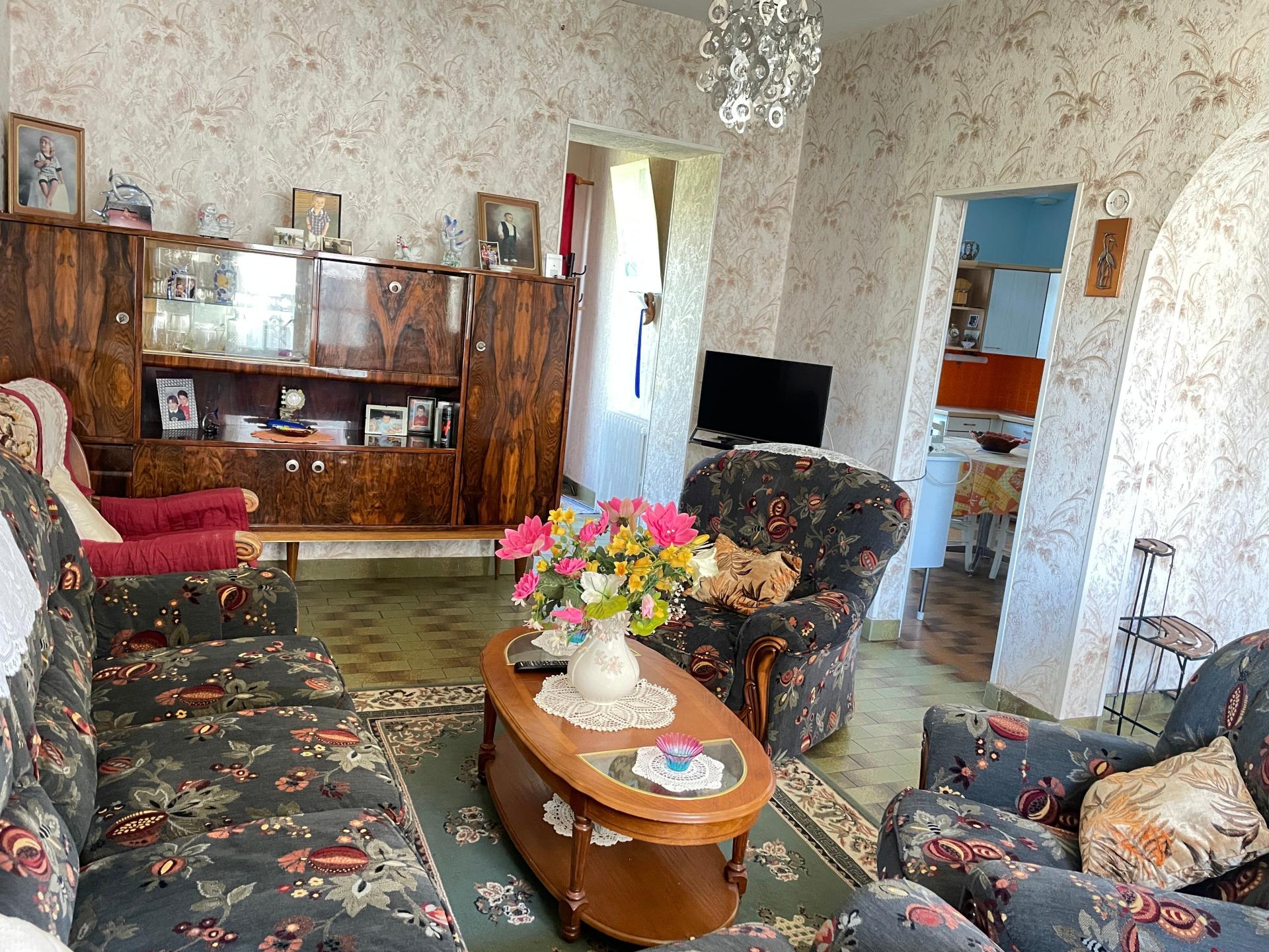 Photo 2 de l'annonce.