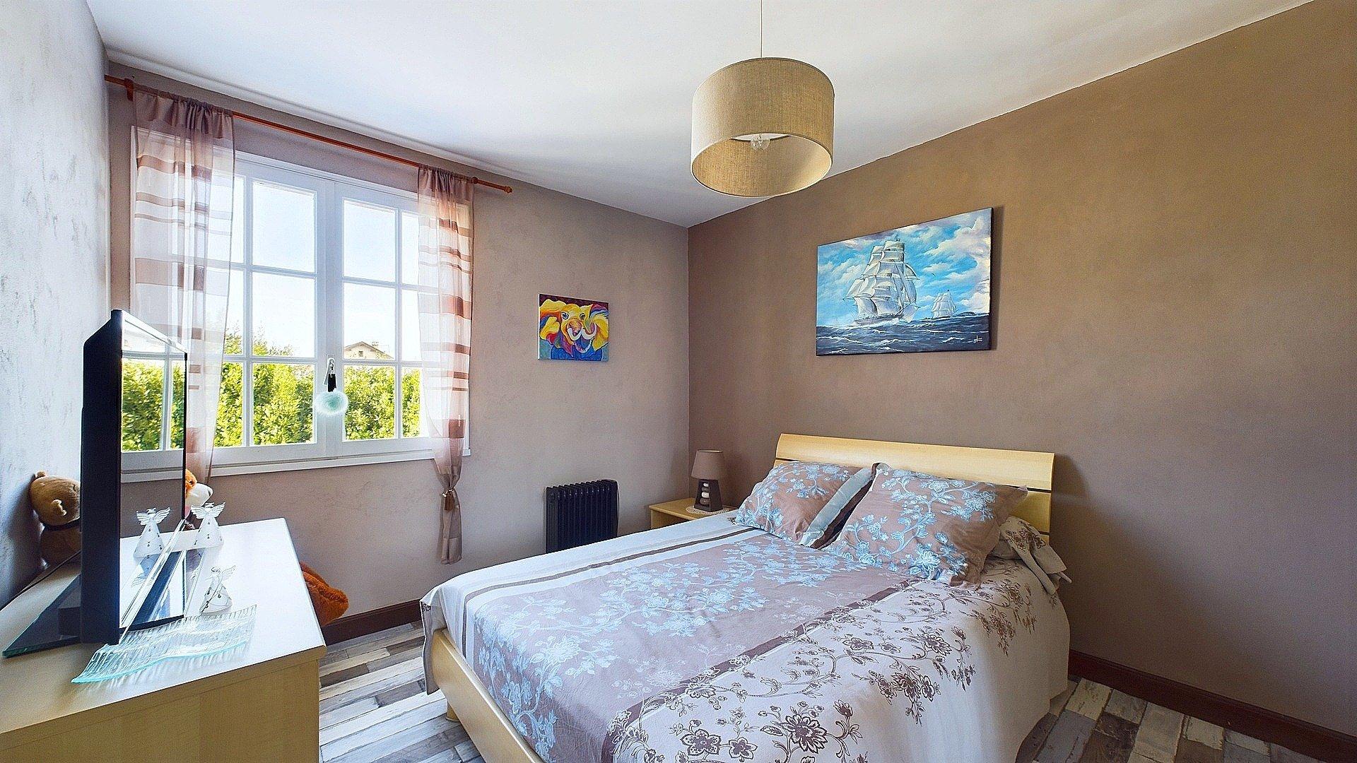 Photo-maison