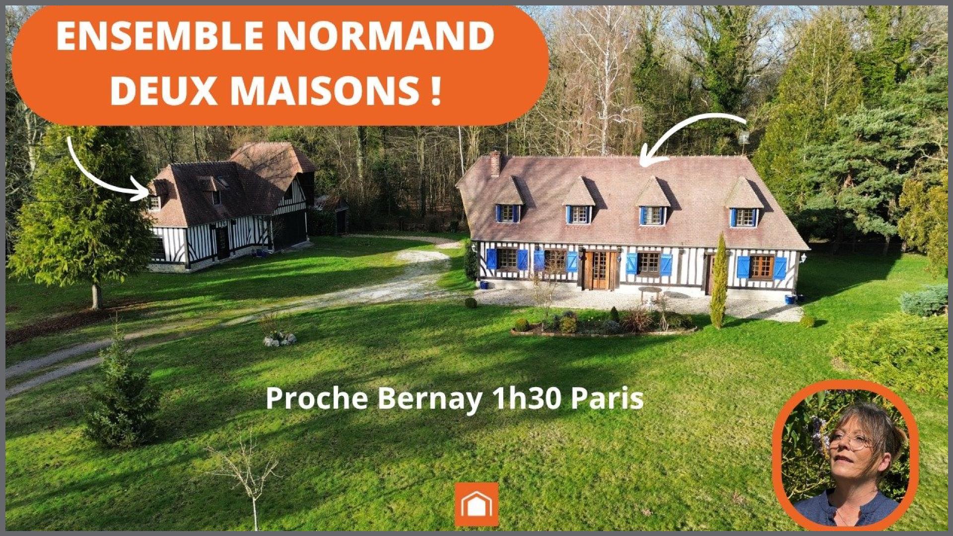 Photo-maison