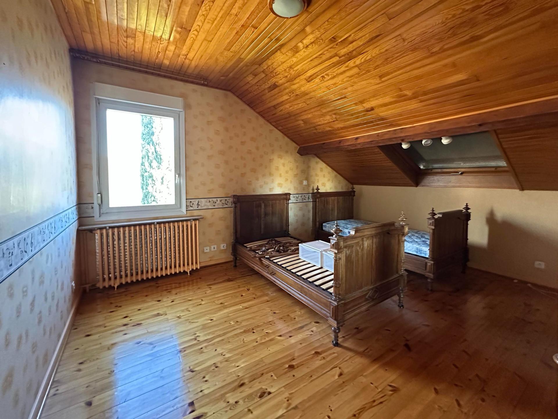 Photo 6 de l'annonce.