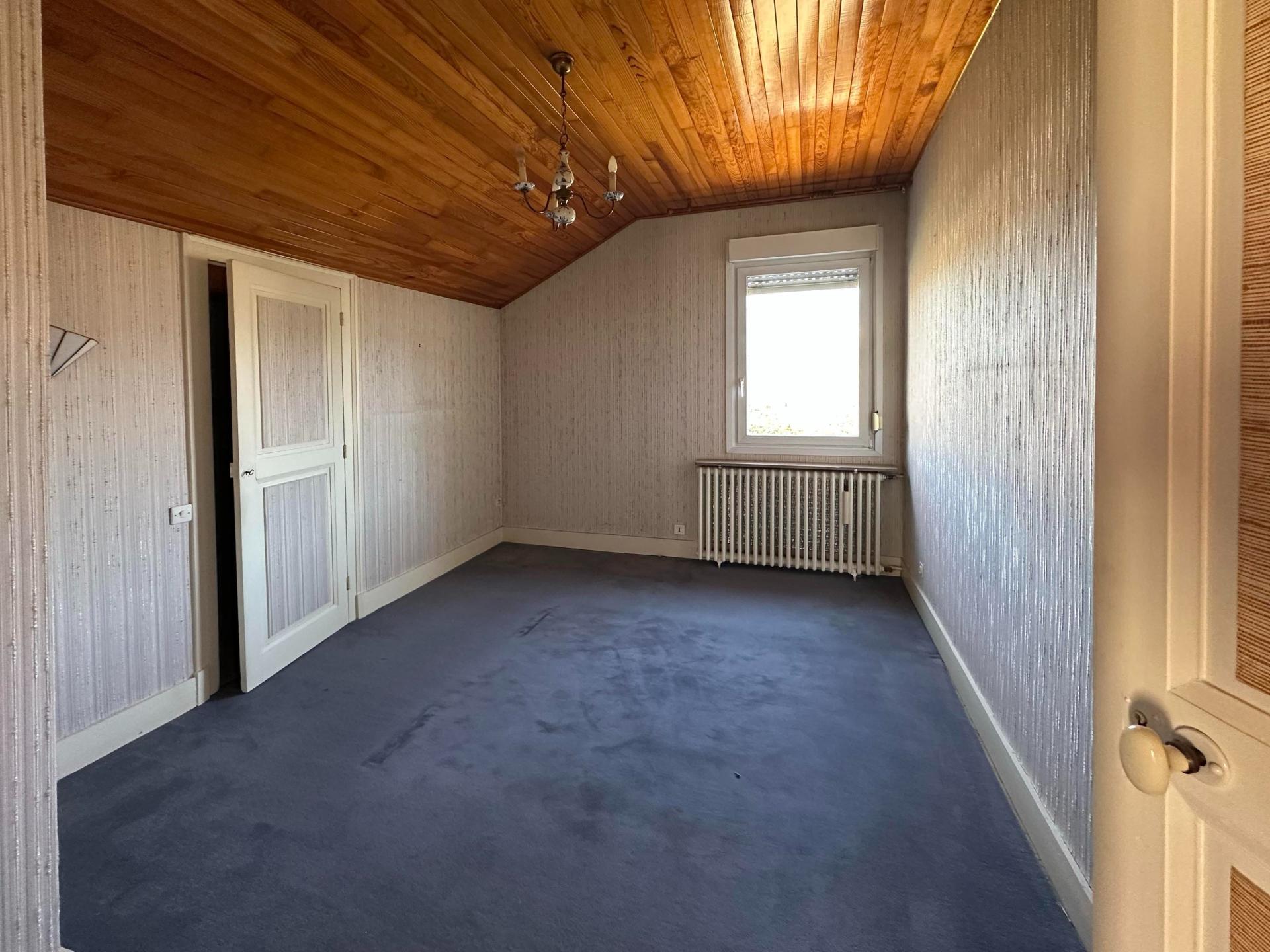 Photo 9 de l'annonce.