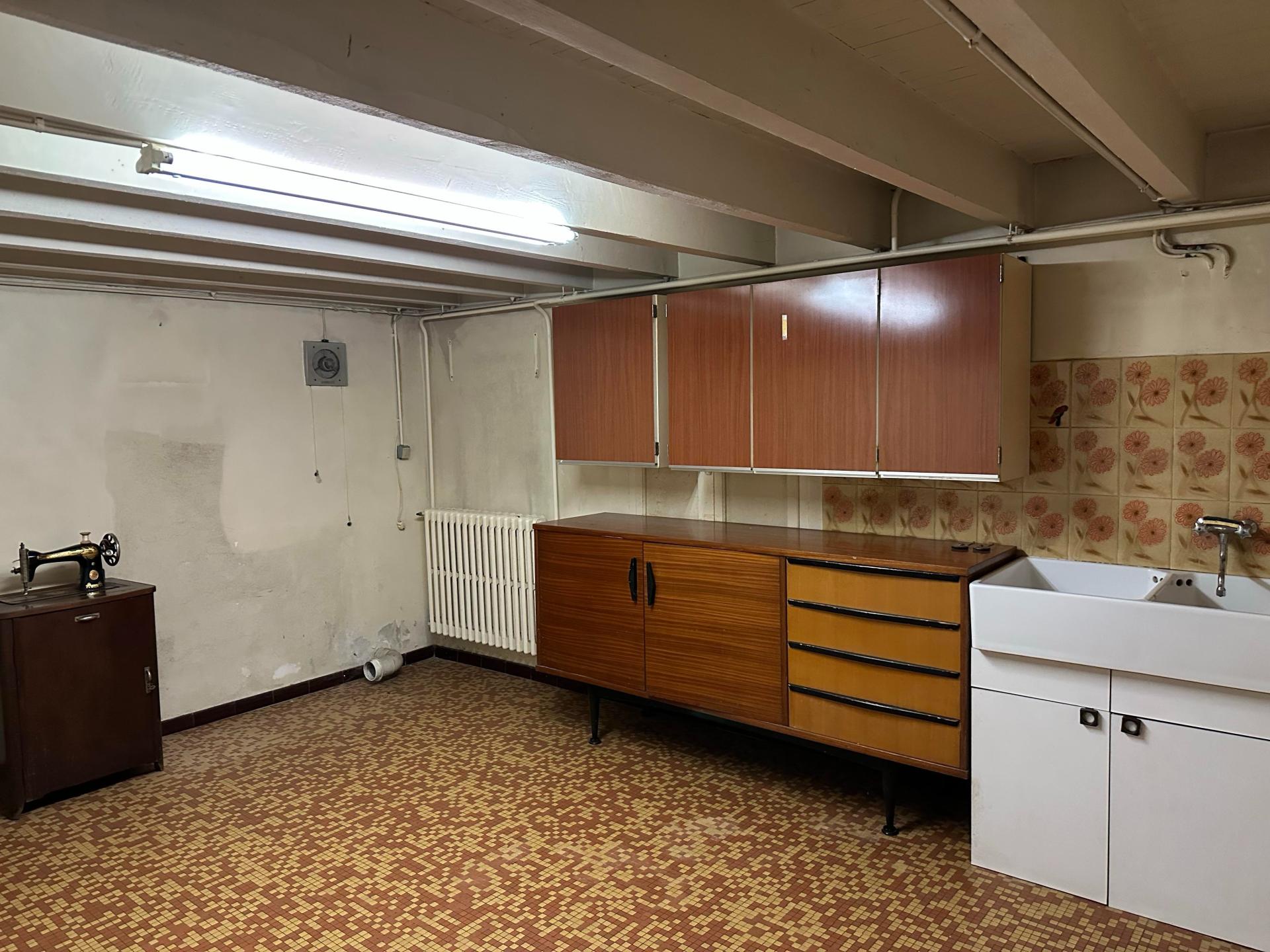 Photo 10 de l'annonce.