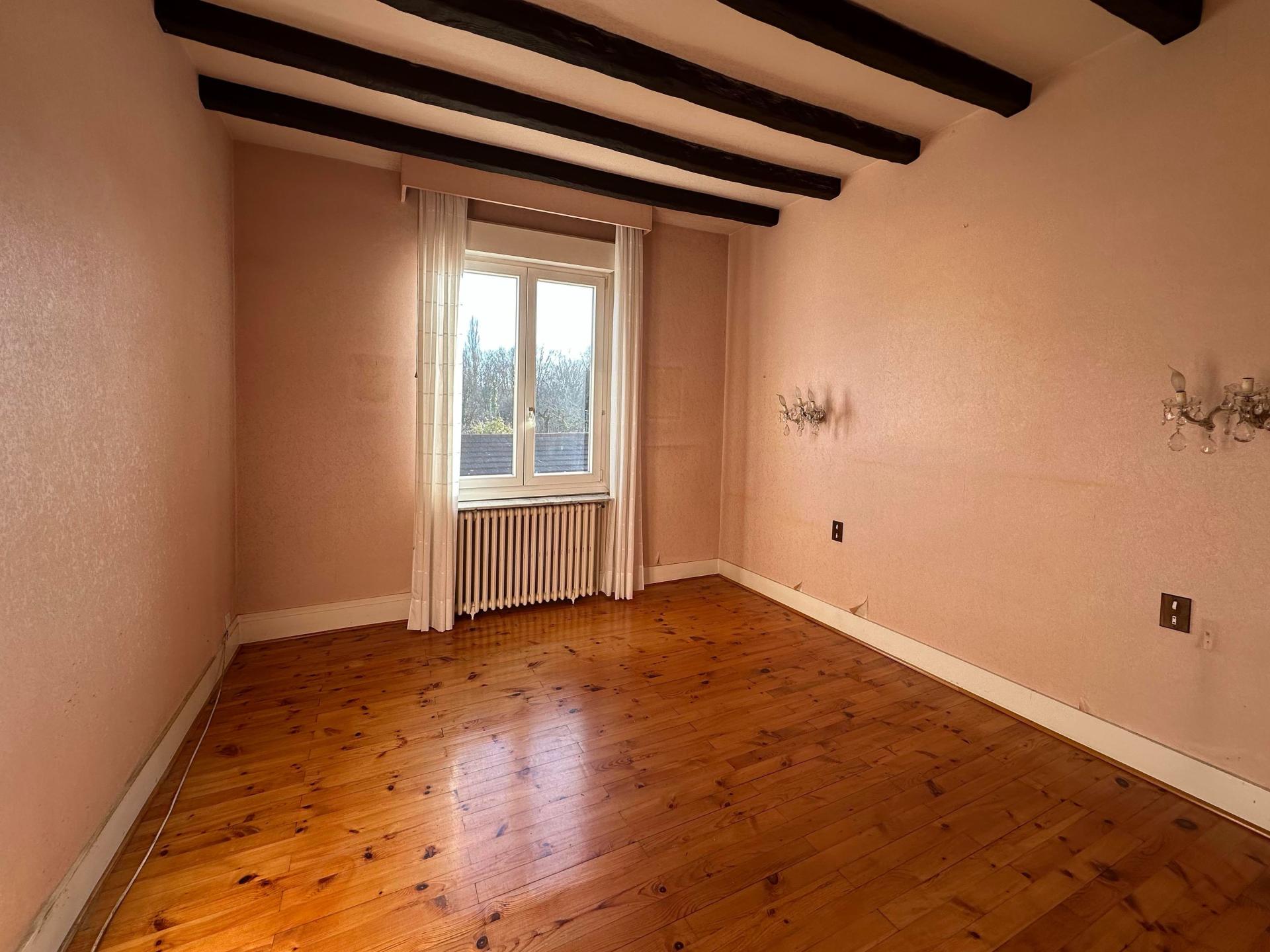 Photo 8 de l'annonce.