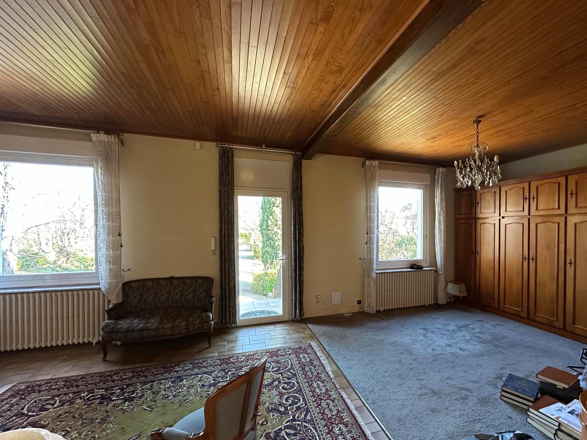 Photo 7 de l'annonce.