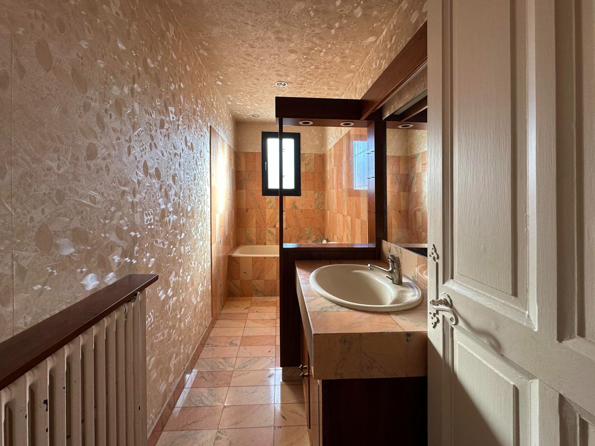 Photo 12 de l'annonce.