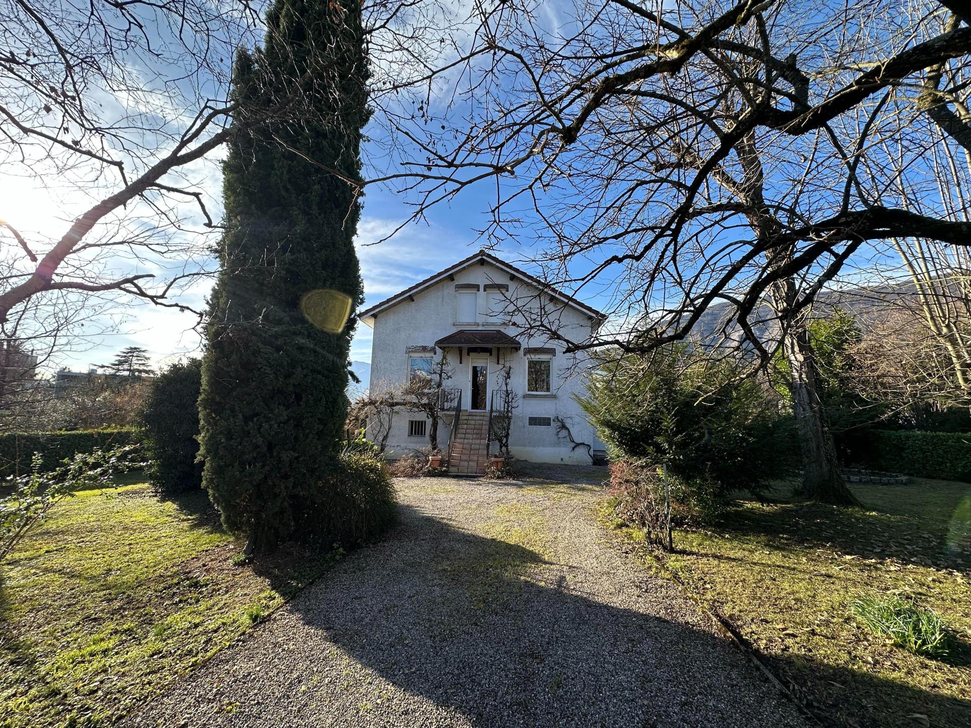 Photo 2 de l'annonce.