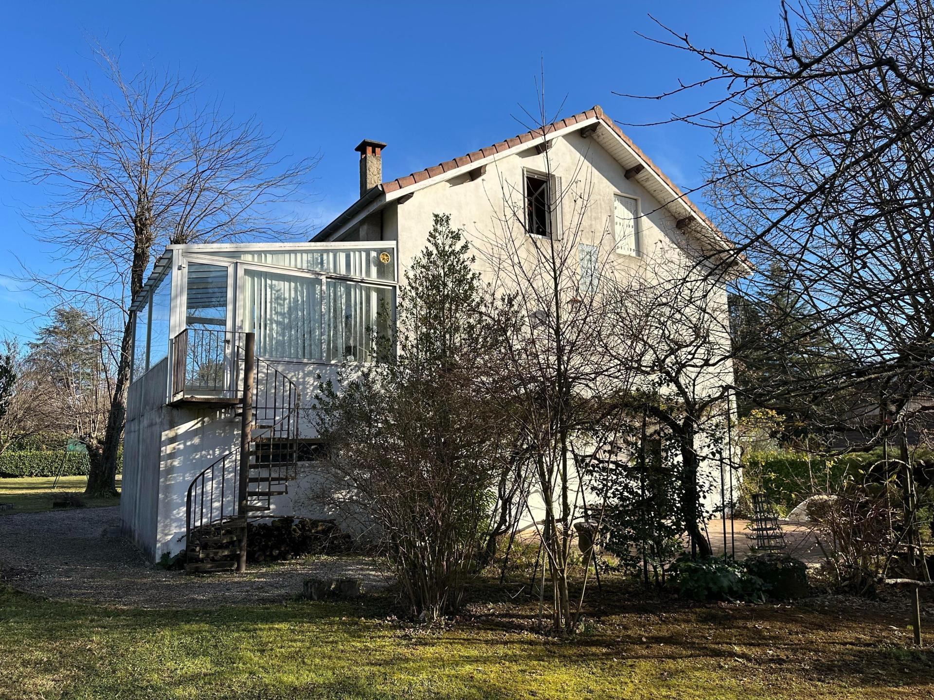 Photo 3 de l'annonce.