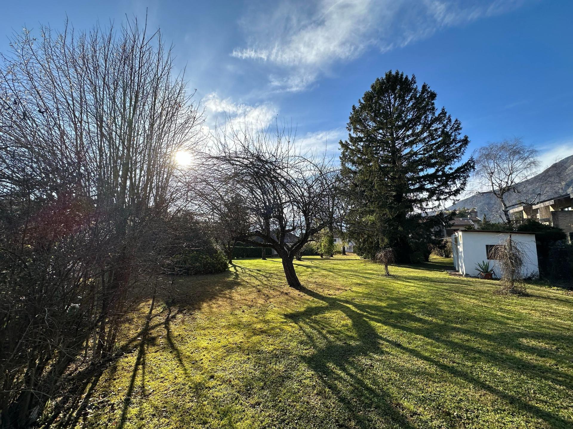 Photo 11 de l'annonce.