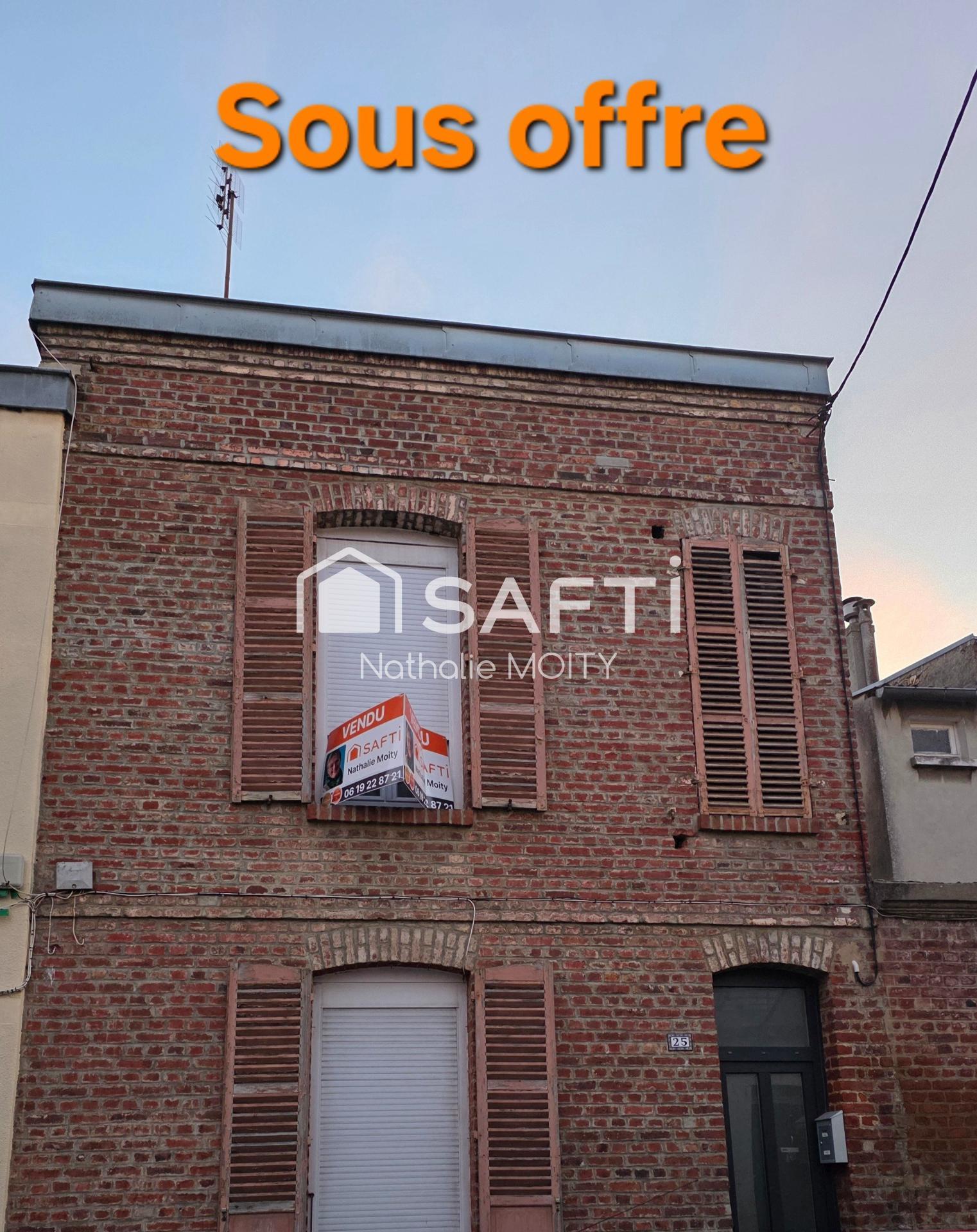 Photo-maison
