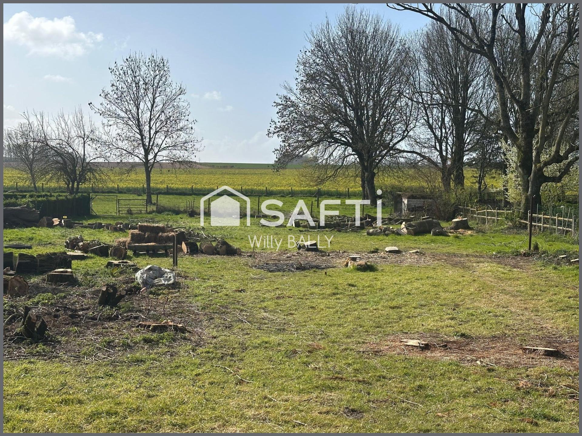 Photo-terrain