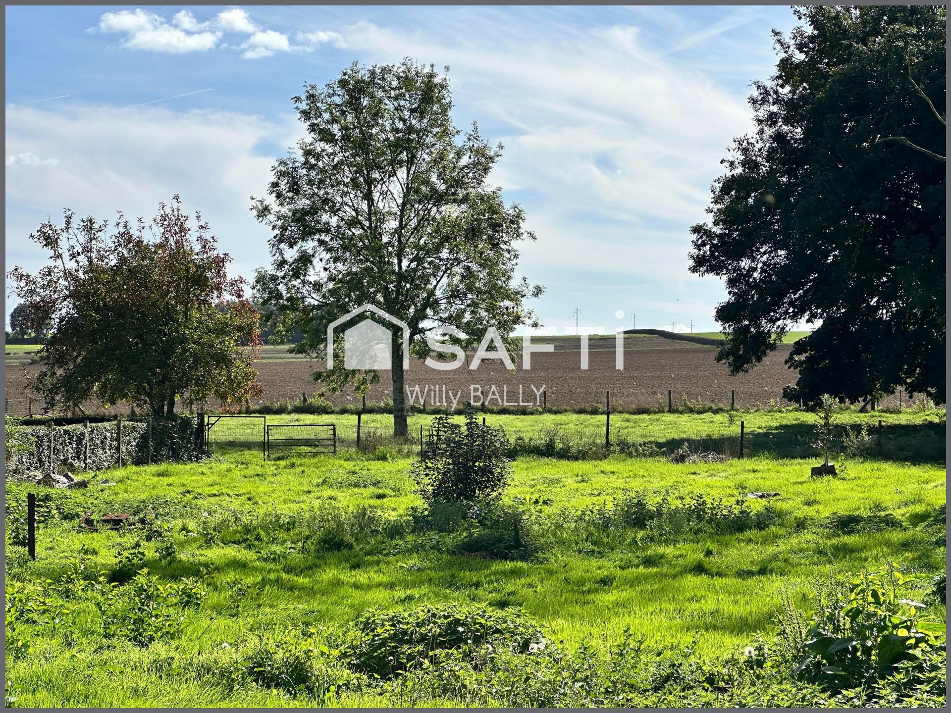 Photo-terrain