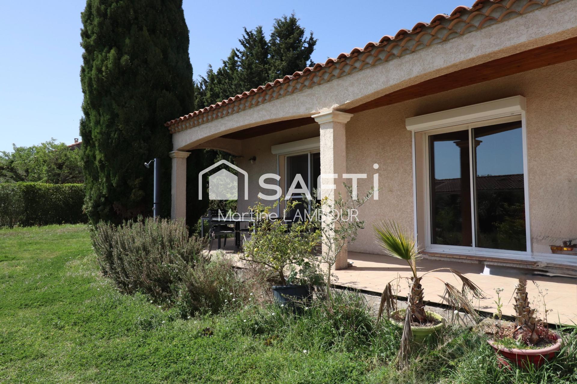 Photo-maison