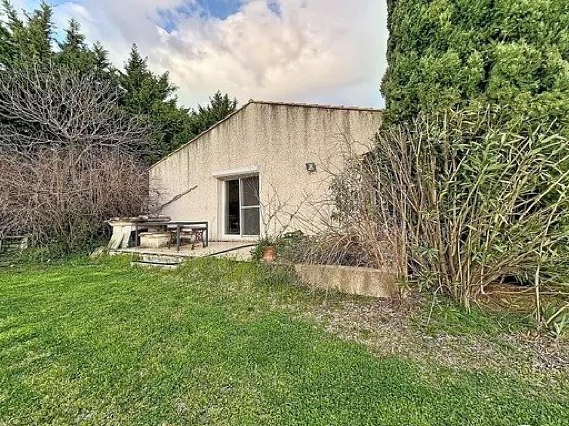 Photo 15 of the listing.