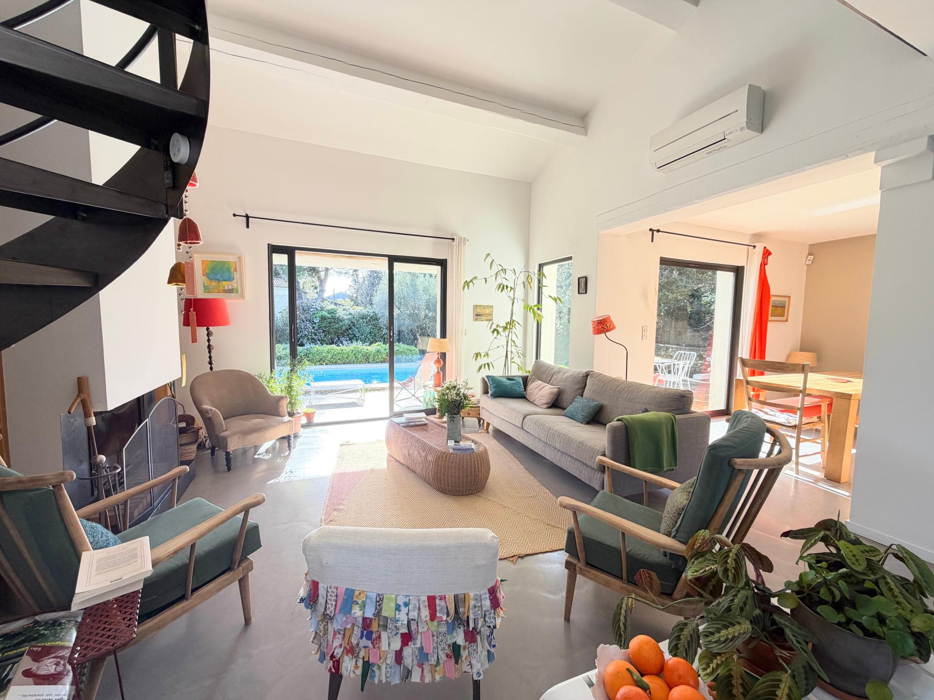 Photo 14 de l'annonce.