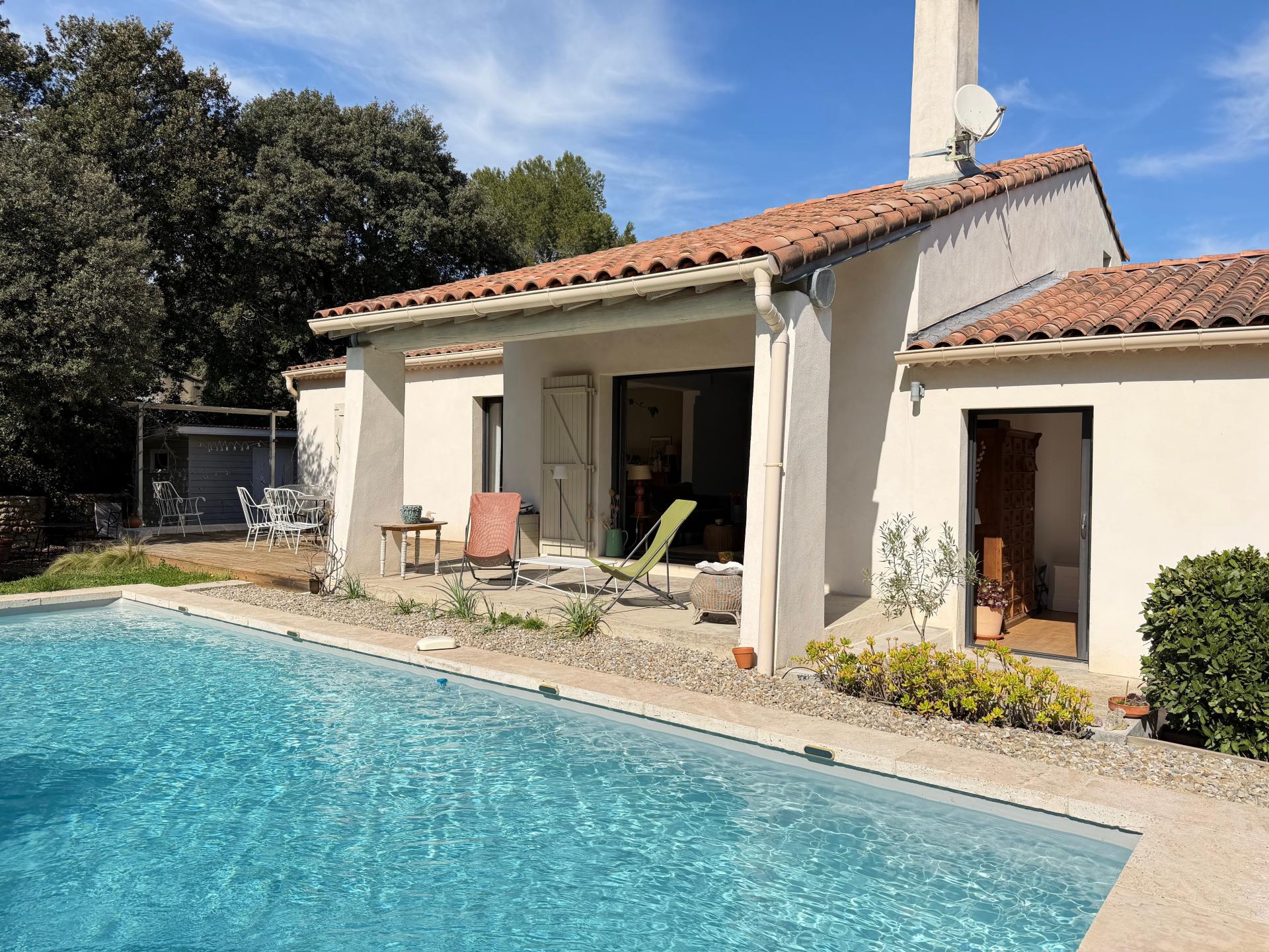 Photo 17 de l'annonce.