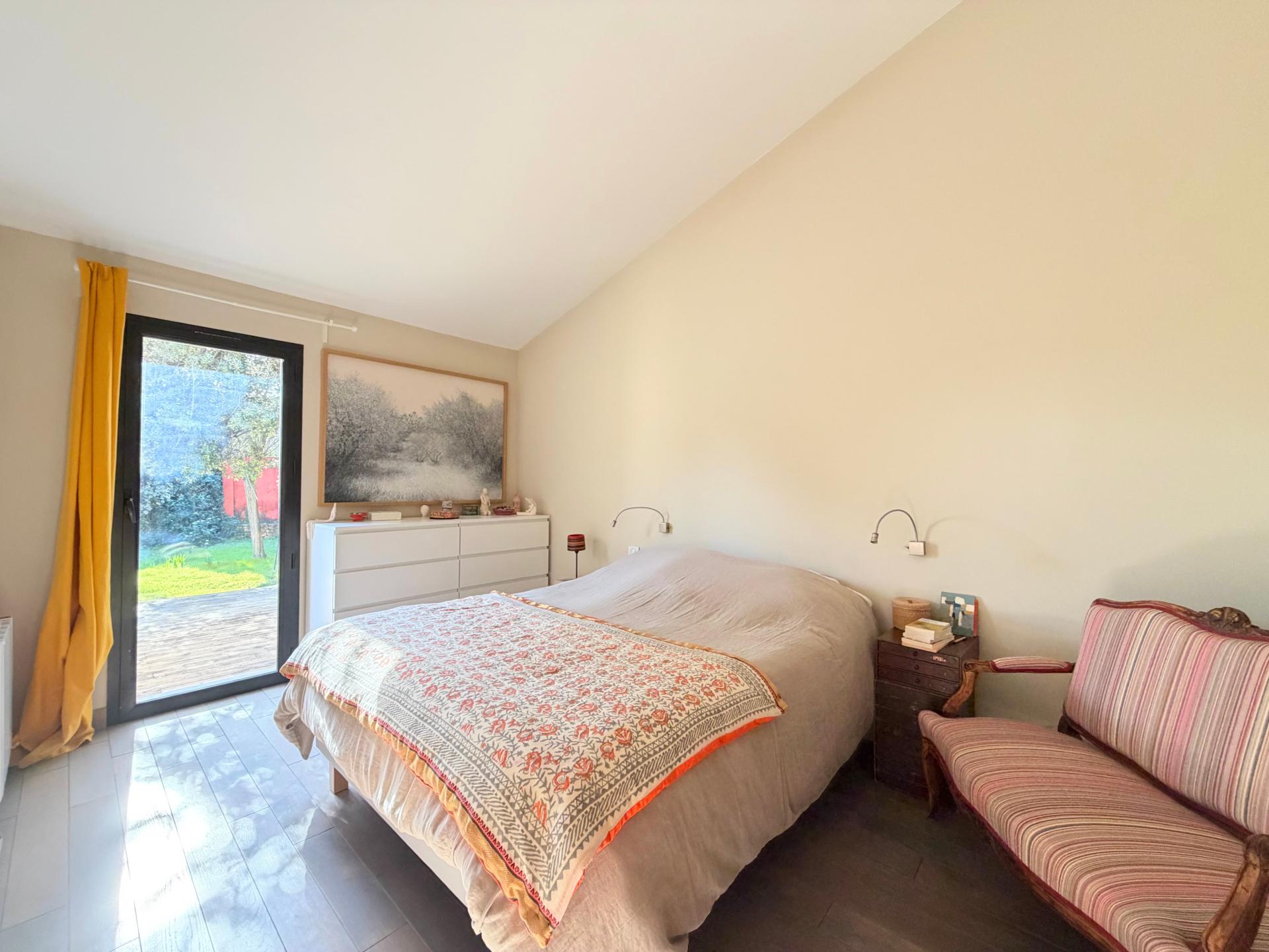 Photo 7 de l'annonce.