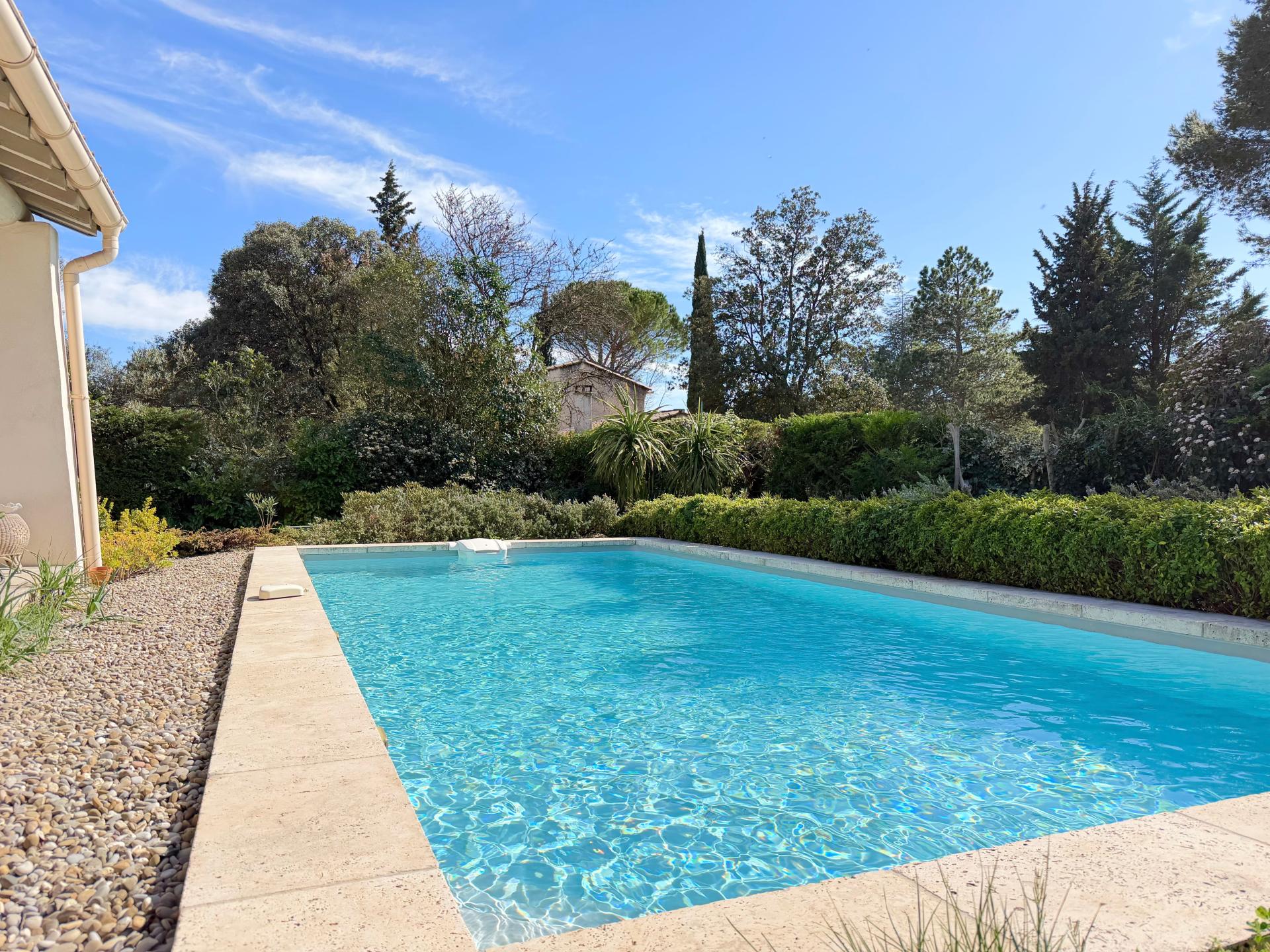 Photo 16 de l'annonce.