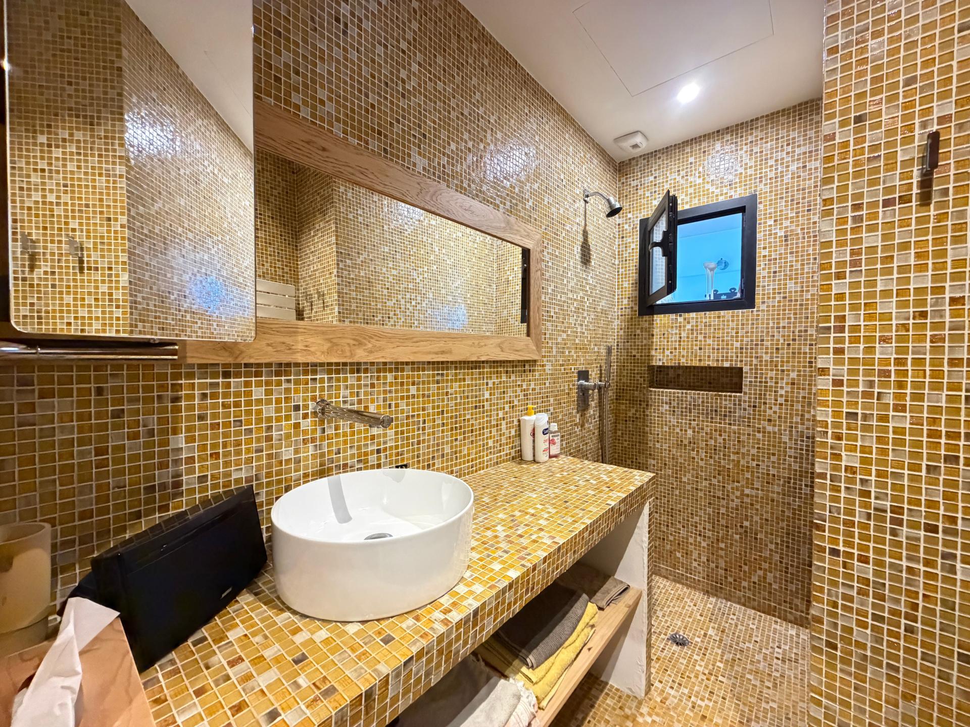 Photo 11 de l'annonce.