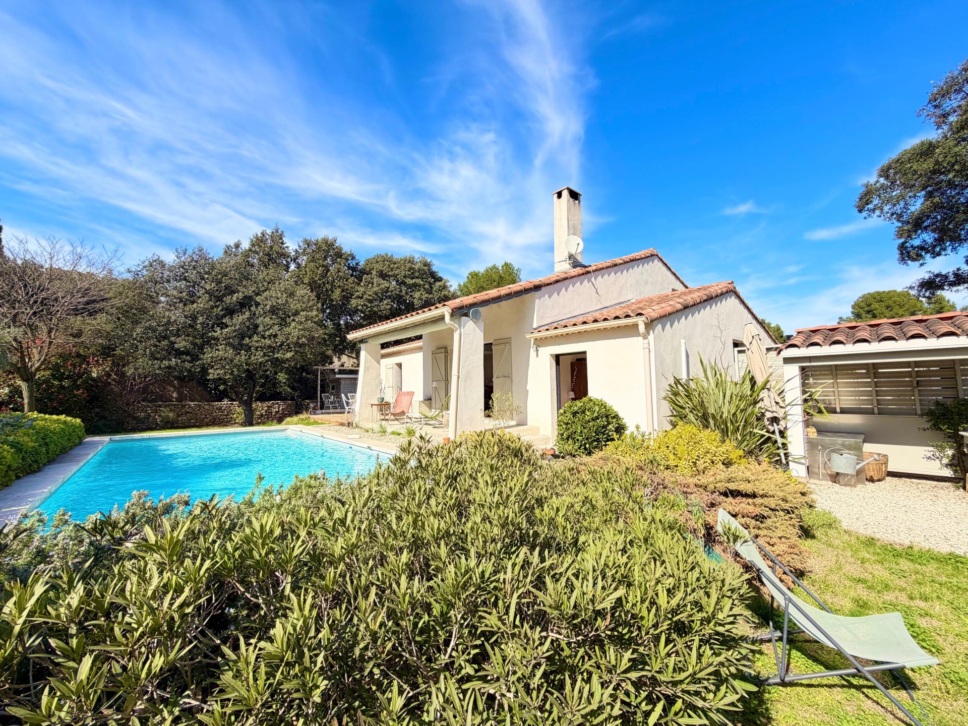 Photo 15 de l'annonce.