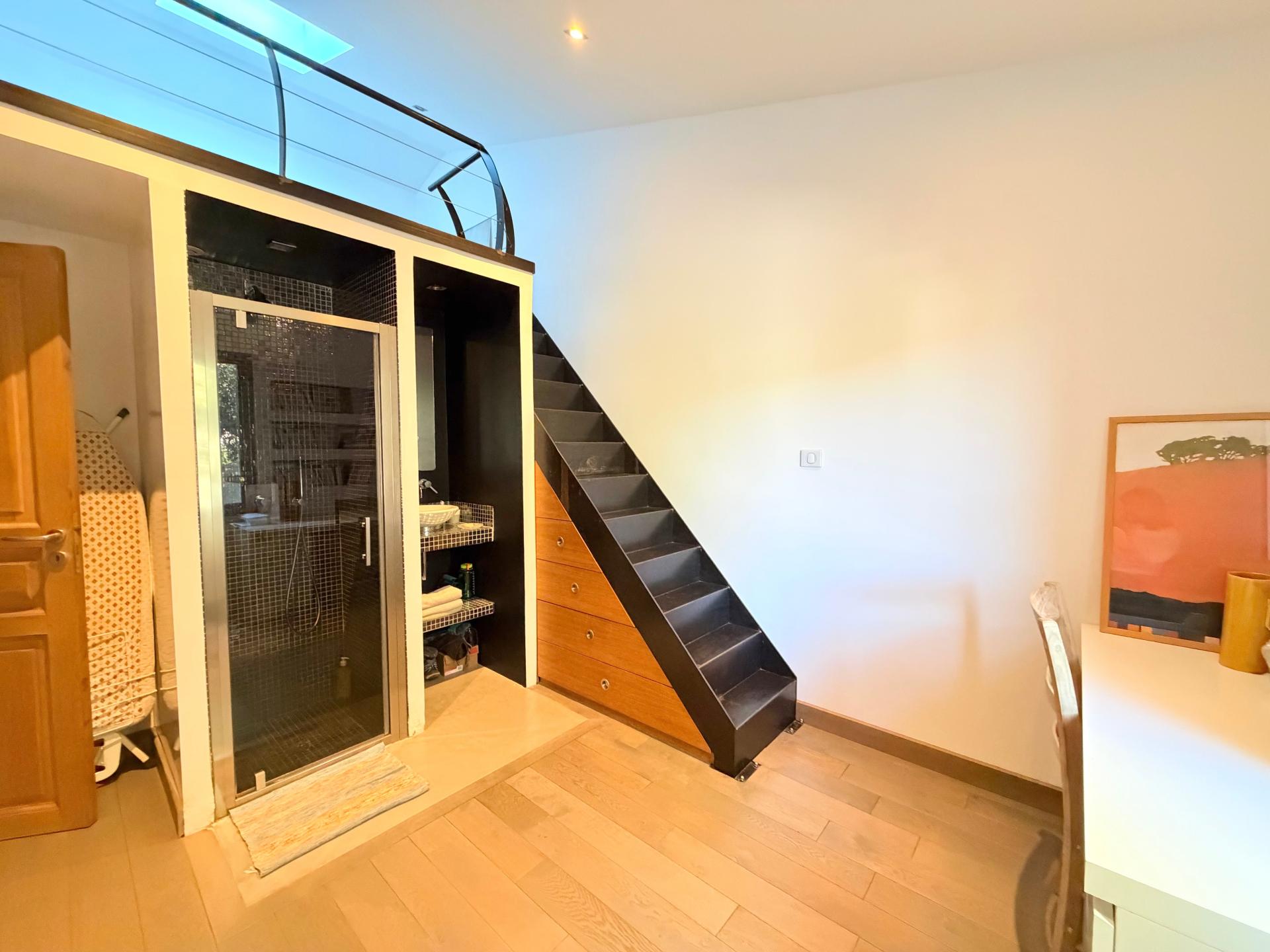 Photo 10 de l'annonce.