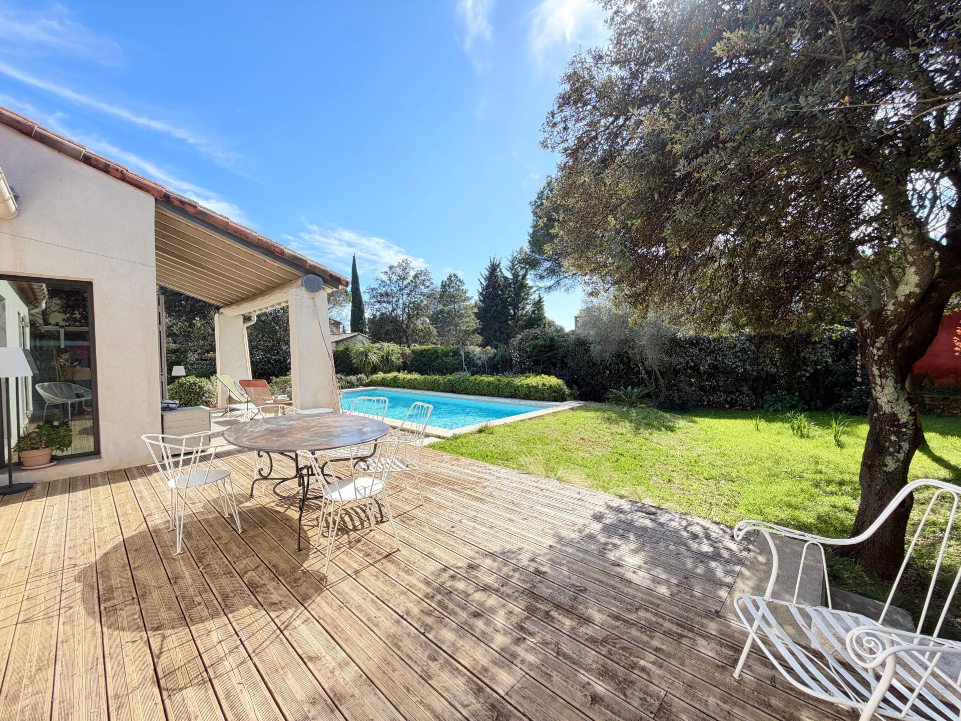 Photo 2 de l'annonce.