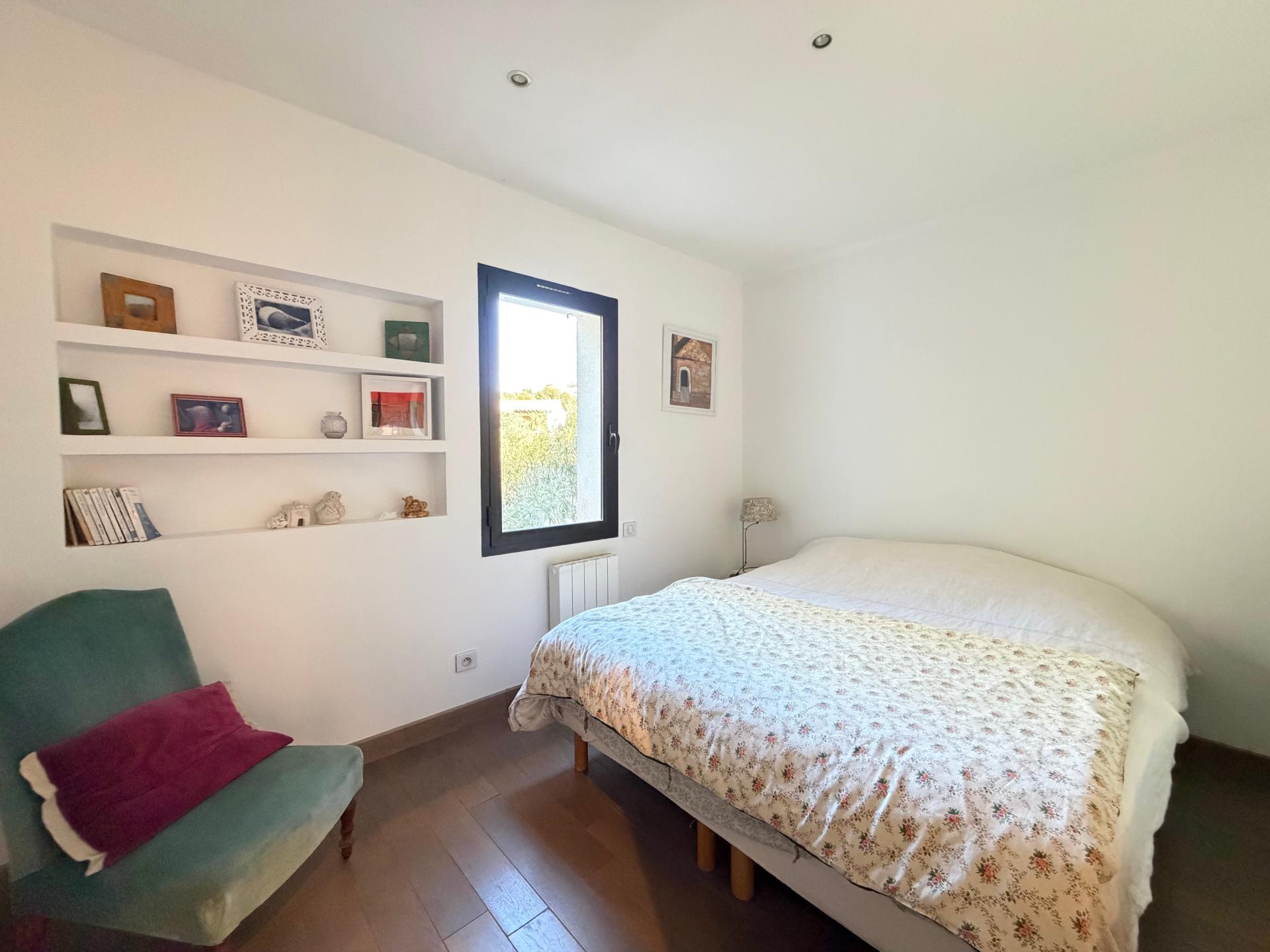 Photo 8 de l'annonce.