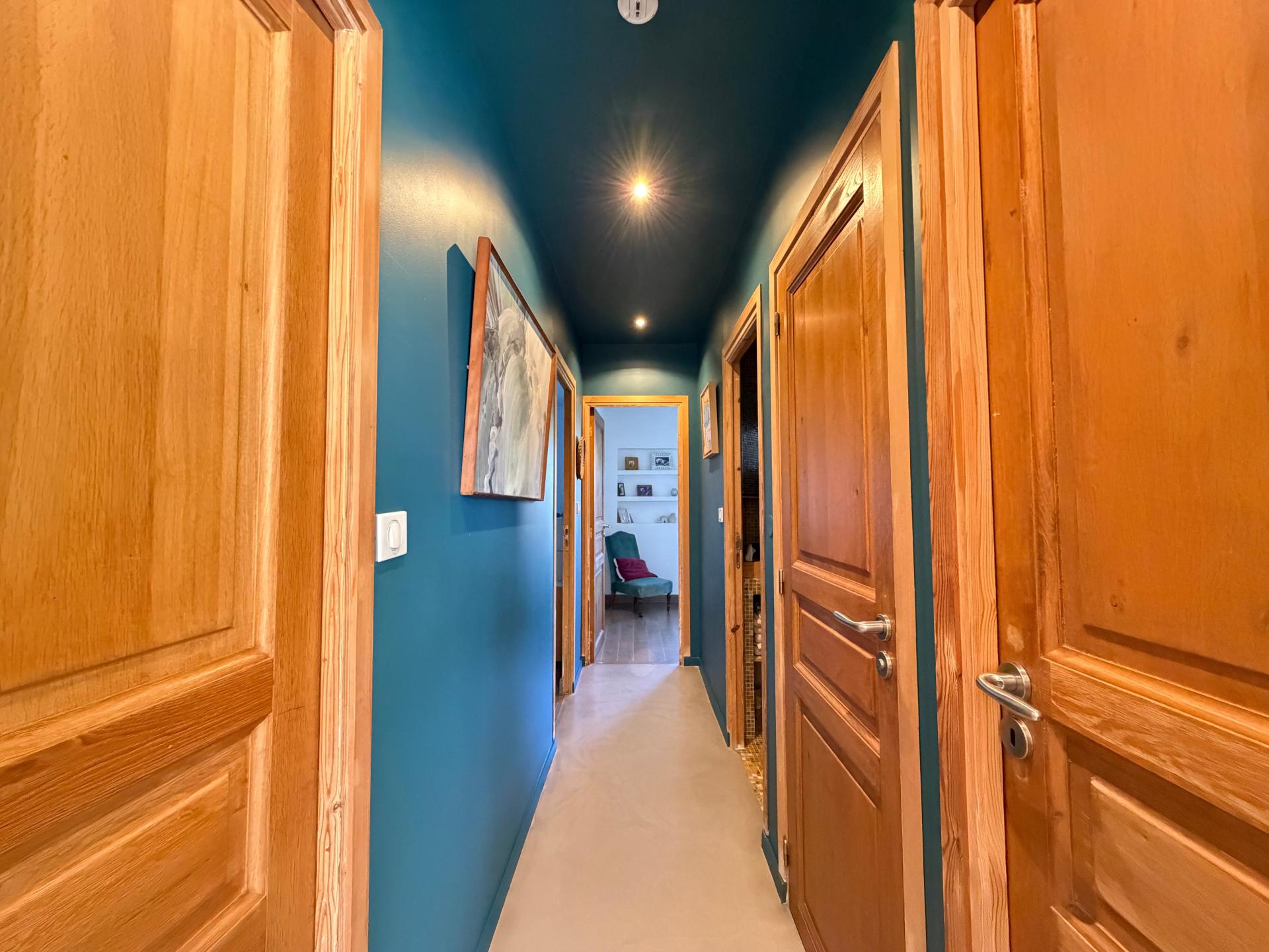 Photo 13 de l'annonce.