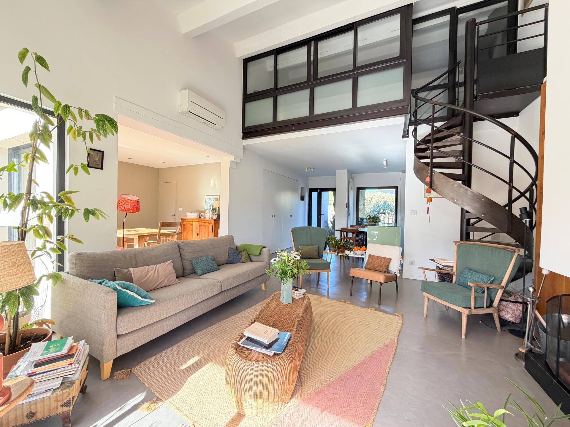 Photo 4 de l'annonce.