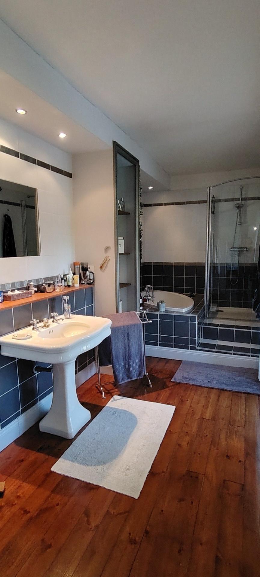 Photo 15 de l'annonce.