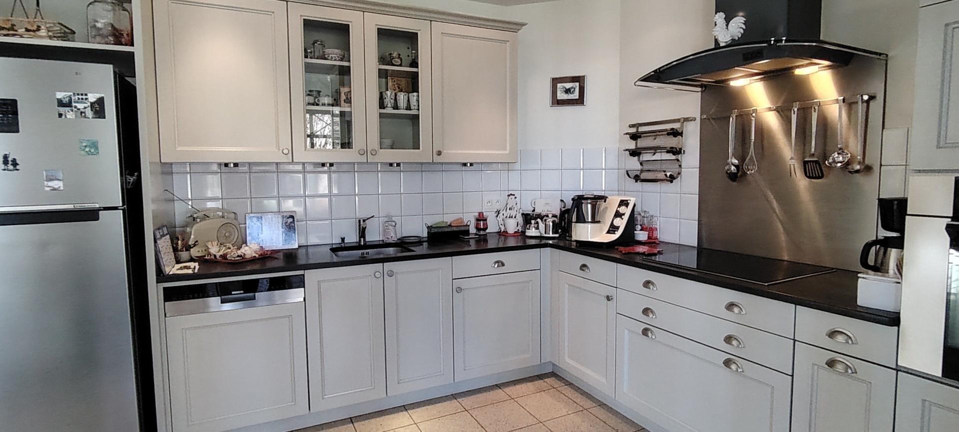 Photo 9 de l'annonce.