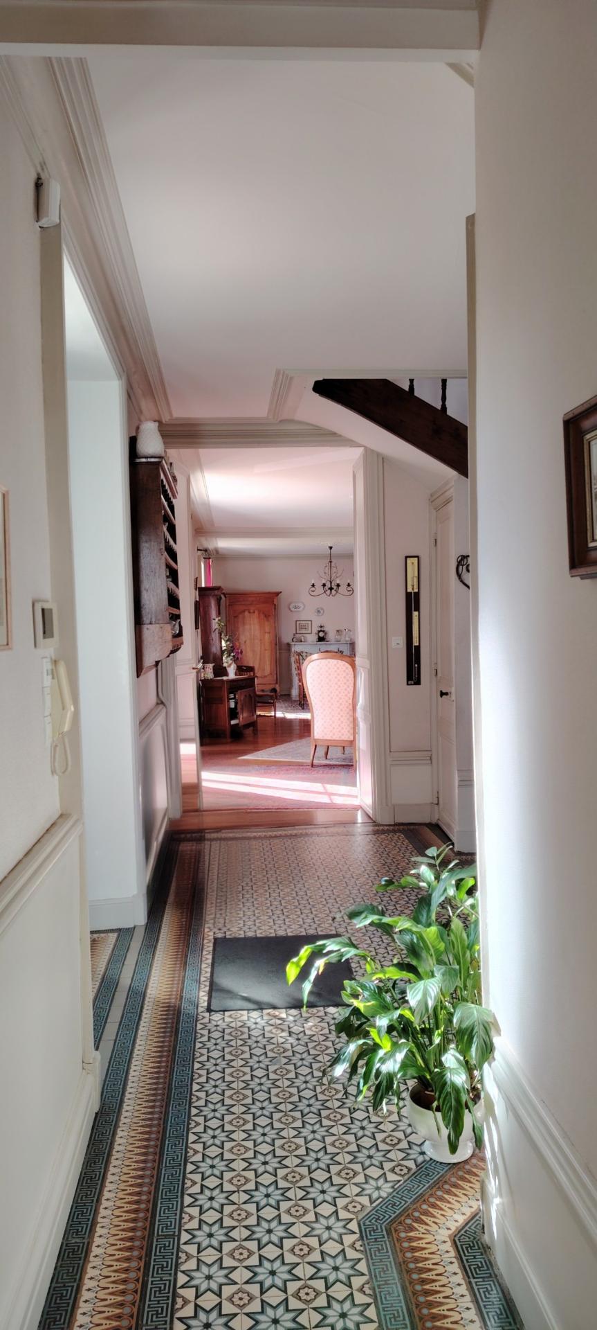 Photo 18 de l'annonce.